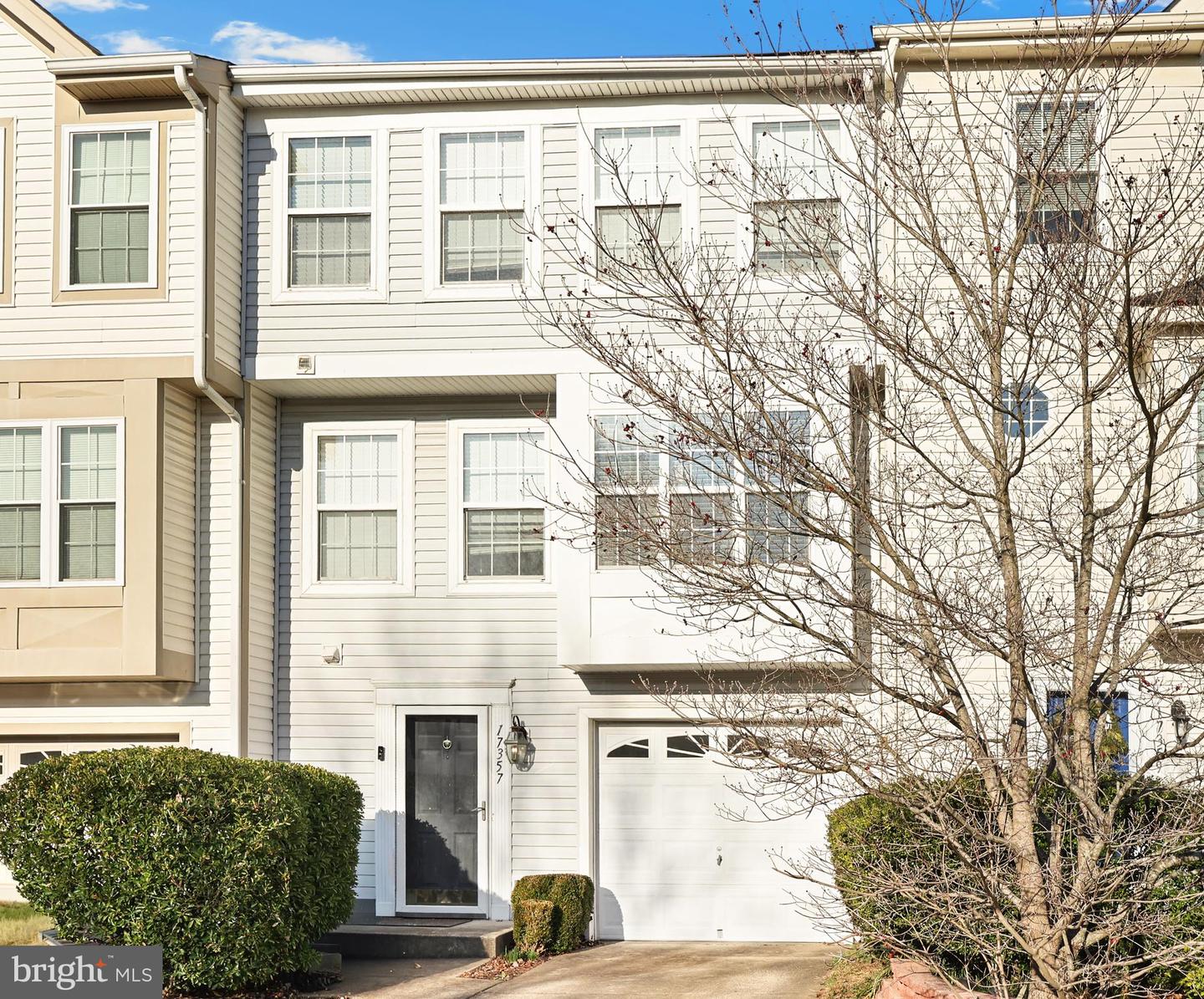 17357 SLIGO LOOP, DUMFRIES, Virginia 22026, 3 Bedrooms Bedrooms, 11 Rooms Rooms,2 BathroomsBathrooms,Residential,For sale,17357 SLIGO LOOP,VAPW2109446 MLS # VAPW2109446 17357 SLIGO LOOP, DUMFRIES, Virginia 22026, 3 Bedrooms Bedrooms, 11 Rooms Rooms,2 BathroomsBathrooms,Residential,For sale,17357 SLIGO LOOP,VAPW2109446 MLS # VAPW2109446