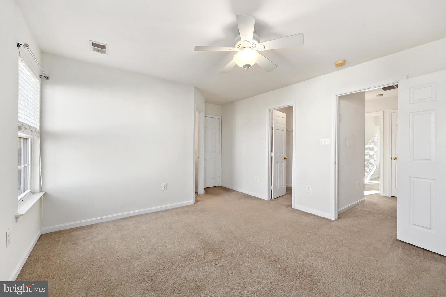 17357 SLIGO LOOP, DUMFRIES, Virginia 22026, 3 Bedrooms Bedrooms, 11 Rooms Rooms,2 BathroomsBathrooms,Residential,For sale,17357 SLIGO LOOP,VAPW2109446 MLS # VAPW2109446 17357 SLIGO LOOP, DUMFRIES, Virginia 22026, 3 Bedrooms Bedrooms, 11 Rooms Rooms,2 BathroomsBathrooms,Residential,For sale,17357 SLIGO LOOP,VAPW2109446 MLS # VAPW2109446