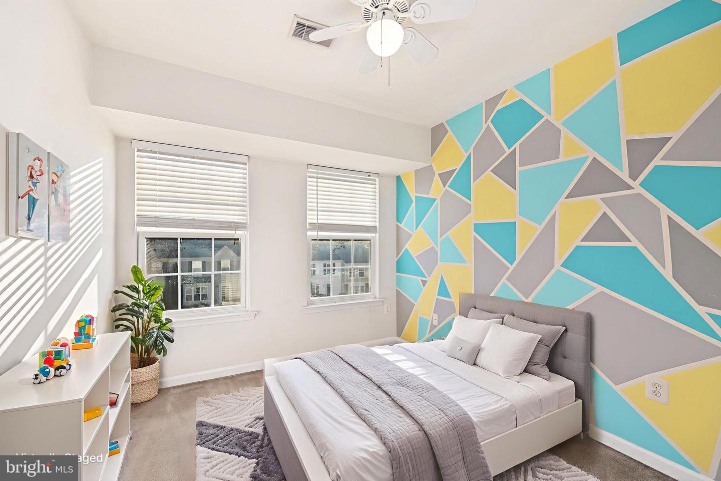 17357 SLIGO LOOP, DUMFRIES, Virginia 22026, 3 Bedrooms Bedrooms, 11 Rooms Rooms,2 BathroomsBathrooms,Residential,For sale,17357 SLIGO LOOP,VAPW2109446 MLS # VAPW2109446 17357 SLIGO LOOP, DUMFRIES, Virginia 22026, 3 Bedrooms Bedrooms, 11 Rooms Rooms,2 BathroomsBathrooms,Residential,For sale,17357 SLIGO LOOP,VAPW2109446 MLS # VAPW2109446