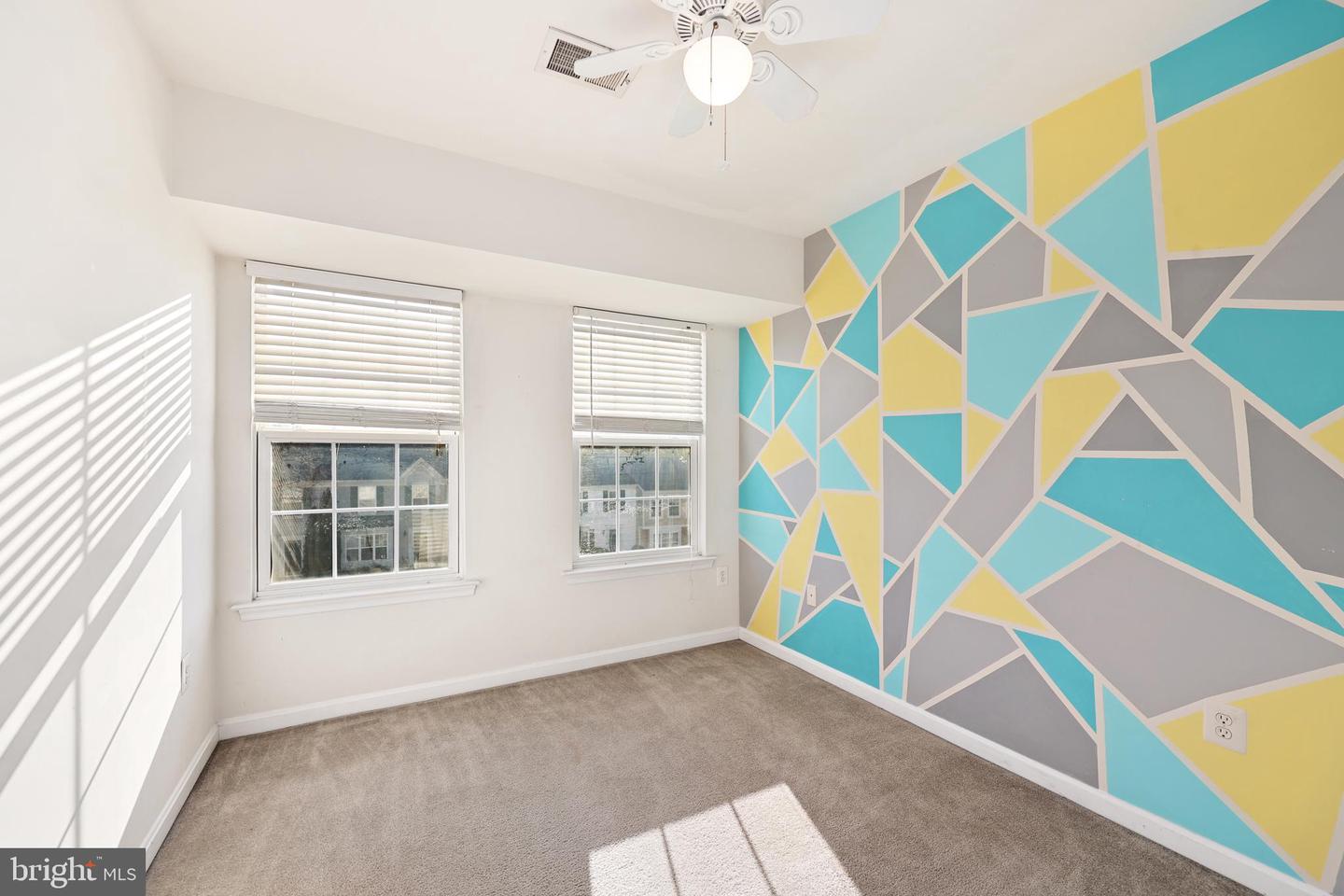 17357 SLIGO LOOP, DUMFRIES, Virginia 22026, 3 Bedrooms Bedrooms, 11 Rooms Rooms,2 BathroomsBathrooms,Residential,For sale,17357 SLIGO LOOP,VAPW2109446 MLS # VAPW2109446 17357 SLIGO LOOP, DUMFRIES, Virginia 22026, 3 Bedrooms Bedrooms, 11 Rooms Rooms,2 BathroomsBathrooms,Residential,For sale,17357 SLIGO LOOP,VAPW2109446 MLS # VAPW2109446