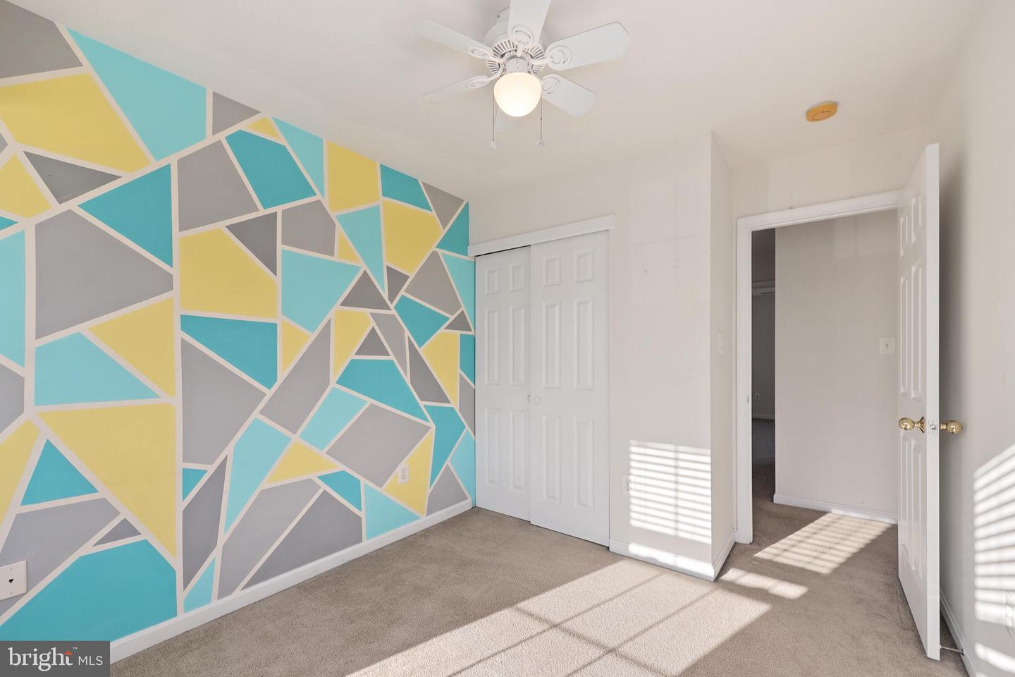 17357 SLIGO LOOP, DUMFRIES, Virginia 22026, 3 Bedrooms Bedrooms, 11 Rooms Rooms,2 BathroomsBathrooms,Residential,For sale,17357 SLIGO LOOP,VAPW2109446 MLS # VAPW2109446 17357 SLIGO LOOP, DUMFRIES, Virginia 22026, 3 Bedrooms Bedrooms, 11 Rooms Rooms,2 BathroomsBathrooms,Residential,For sale,17357 SLIGO LOOP,VAPW2109446 MLS # VAPW2109446