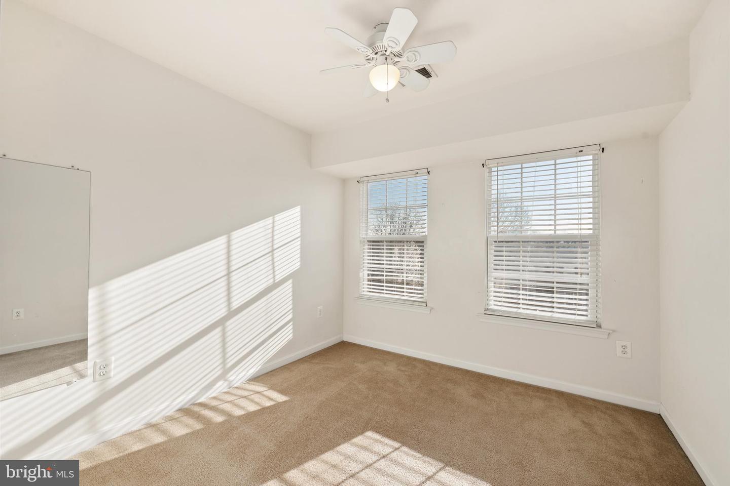 17357 SLIGO LOOP, DUMFRIES, Virginia 22026, 3 Bedrooms Bedrooms, 11 Rooms Rooms,2 BathroomsBathrooms,Residential,For sale,17357 SLIGO LOOP,VAPW2109446 MLS # VAPW2109446 17357 SLIGO LOOP, DUMFRIES, Virginia 22026, 3 Bedrooms Bedrooms, 11 Rooms Rooms,2 BathroomsBathrooms,Residential,For sale,17357 SLIGO LOOP,VAPW2109446 MLS # VAPW2109446