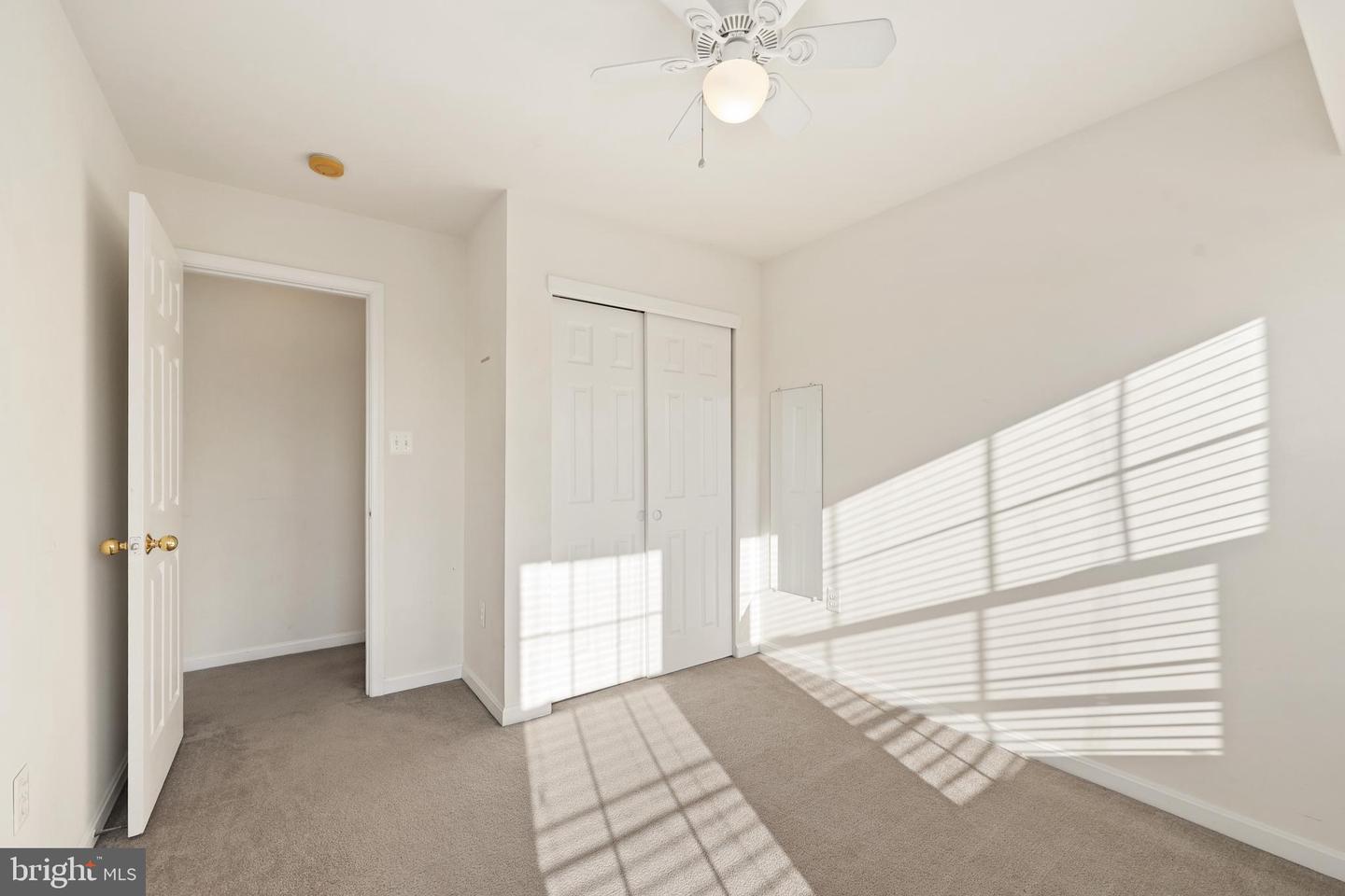 17357 SLIGO LOOP, DUMFRIES, Virginia 22026, 3 Bedrooms Bedrooms, 11 Rooms Rooms,2 BathroomsBathrooms,Residential,For sale,17357 SLIGO LOOP,VAPW2109446 MLS # VAPW2109446 17357 SLIGO LOOP, DUMFRIES, Virginia 22026, 3 Bedrooms Bedrooms, 11 Rooms Rooms,2 BathroomsBathrooms,Residential,For sale,17357 SLIGO LOOP,VAPW2109446 MLS # VAPW2109446