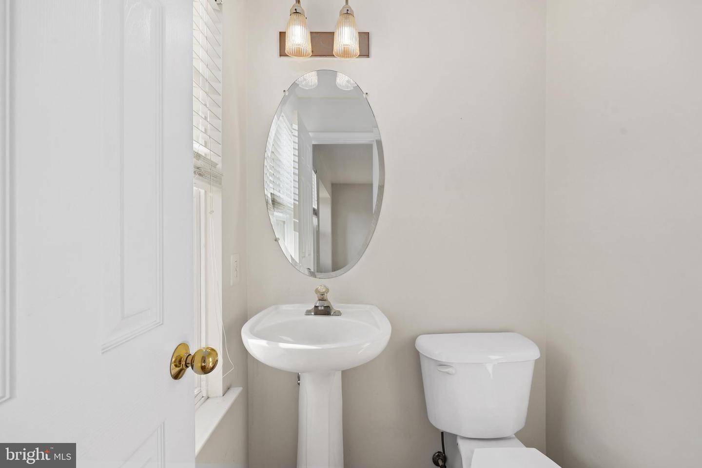 17357 SLIGO LOOP, DUMFRIES, Virginia 22026, 3 Bedrooms Bedrooms, 11 Rooms Rooms,2 BathroomsBathrooms,Residential,For sale,17357 SLIGO LOOP,VAPW2109446 MLS # VAPW2109446 17357 SLIGO LOOP, DUMFRIES, Virginia 22026, 3 Bedrooms Bedrooms, 11 Rooms Rooms,2 BathroomsBathrooms,Residential,For sale,17357 SLIGO LOOP,VAPW2109446 MLS # VAPW2109446