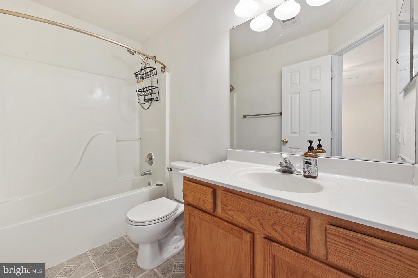 17357 SLIGO LOOP, DUMFRIES, Virginia 22026, 3 Bedrooms Bedrooms, 11 Rooms Rooms,2 BathroomsBathrooms,Residential,For sale,17357 SLIGO LOOP,VAPW2109446 MLS # VAPW2109446 17357 SLIGO LOOP, DUMFRIES, Virginia 22026, 3 Bedrooms Bedrooms, 11 Rooms Rooms,2 BathroomsBathrooms,Residential,For sale,17357 SLIGO LOOP,VAPW2109446 MLS # VAPW2109446