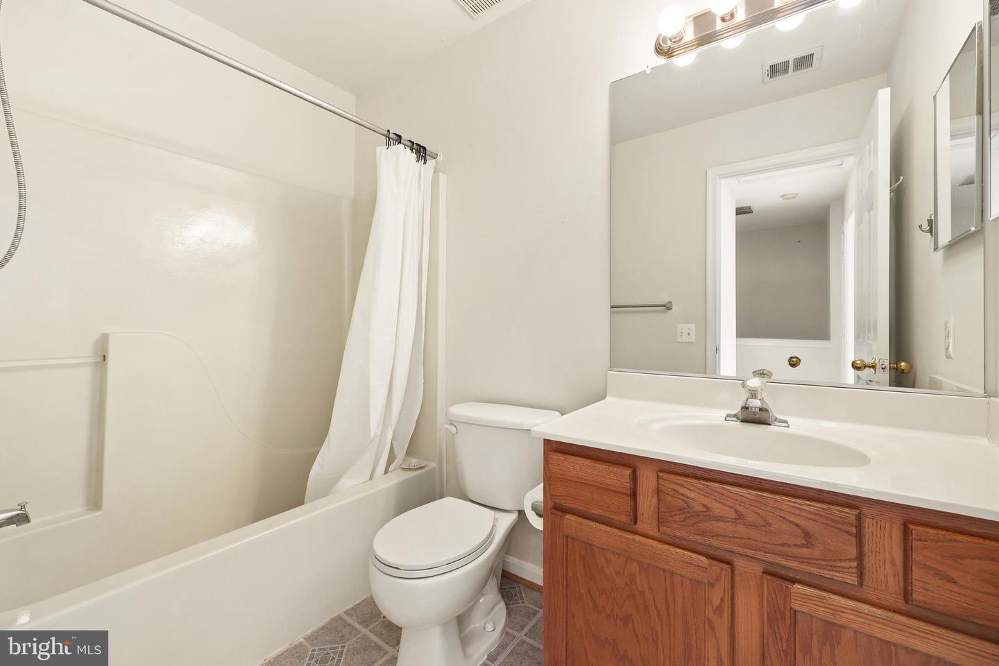 17357 SLIGO LOOP, DUMFRIES, Virginia 22026, 3 Bedrooms Bedrooms, 11 Rooms Rooms,2 BathroomsBathrooms,Residential,For sale,17357 SLIGO LOOP,VAPW2109446 MLS # VAPW2109446 17357 SLIGO LOOP, DUMFRIES, Virginia 22026, 3 Bedrooms Bedrooms, 11 Rooms Rooms,2 BathroomsBathrooms,Residential,For sale,17357 SLIGO LOOP,VAPW2109446 MLS # VAPW2109446