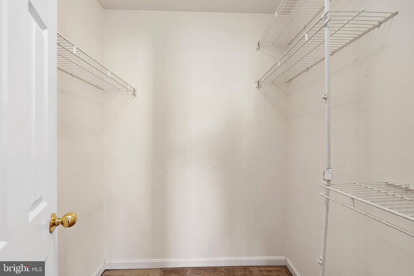 17357 SLIGO LOOP, DUMFRIES, Virginia 22026, 3 Bedrooms Bedrooms, 11 Rooms Rooms,2 BathroomsBathrooms,Residential,For sale,17357 SLIGO LOOP,VAPW2109446 MLS # VAPW2109446 17357 SLIGO LOOP, DUMFRIES, Virginia 22026, 3 Bedrooms Bedrooms, 11 Rooms Rooms,2 BathroomsBathrooms,Residential,For sale,17357 SLIGO LOOP,VAPW2109446 MLS # VAPW2109446