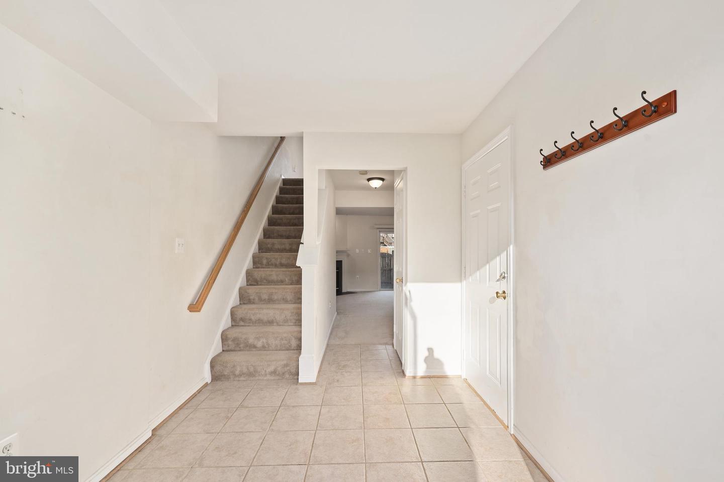 17357 SLIGO LOOP, DUMFRIES, Virginia 22026, 3 Bedrooms Bedrooms, 11 Rooms Rooms,2 BathroomsBathrooms,Residential,For sale,17357 SLIGO LOOP,VAPW2109446 MLS # VAPW2109446 17357 SLIGO LOOP, DUMFRIES, Virginia 22026, 3 Bedrooms Bedrooms, 11 Rooms Rooms,2 BathroomsBathrooms,Residential,For sale,17357 SLIGO LOOP,VAPW2109446 MLS # VAPW2109446