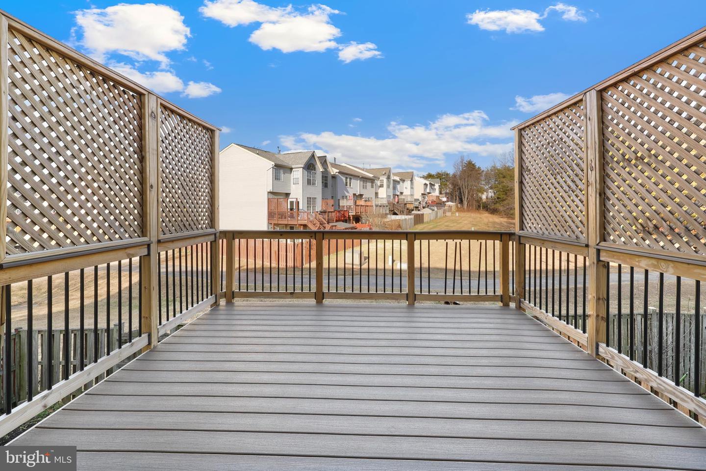 17357 SLIGO LOOP, DUMFRIES, Virginia 22026, 3 Bedrooms Bedrooms, 11 Rooms Rooms,2 BathroomsBathrooms,Residential,For sale,17357 SLIGO LOOP,VAPW2109446 MLS # VAPW2109446 17357 SLIGO LOOP, DUMFRIES, Virginia 22026, 3 Bedrooms Bedrooms, 11 Rooms Rooms,2 BathroomsBathrooms,Residential,For sale,17357 SLIGO LOOP,VAPW2109446 MLS # VAPW2109446