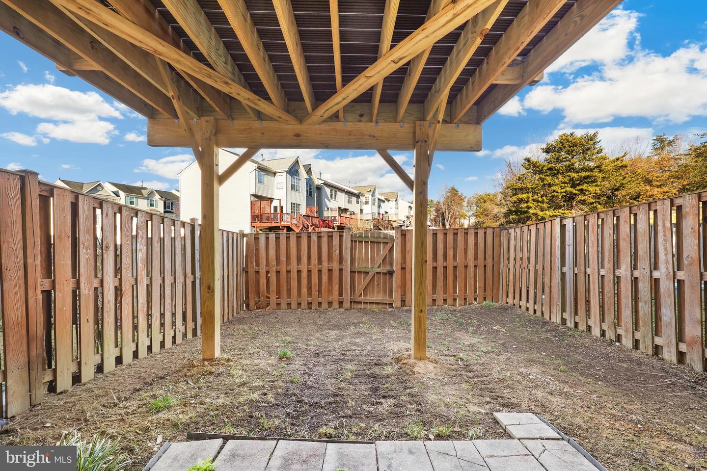 17357 SLIGO LOOP, DUMFRIES, Virginia 22026, 3 Bedrooms Bedrooms, 11 Rooms Rooms,2 BathroomsBathrooms,Residential,For sale,17357 SLIGO LOOP,VAPW2109446 MLS # VAPW2109446 17357 SLIGO LOOP, DUMFRIES, Virginia 22026, 3 Bedrooms Bedrooms, 11 Rooms Rooms,2 BathroomsBathrooms,Residential,For sale,17357 SLIGO LOOP,VAPW2109446 MLS # VAPW2109446