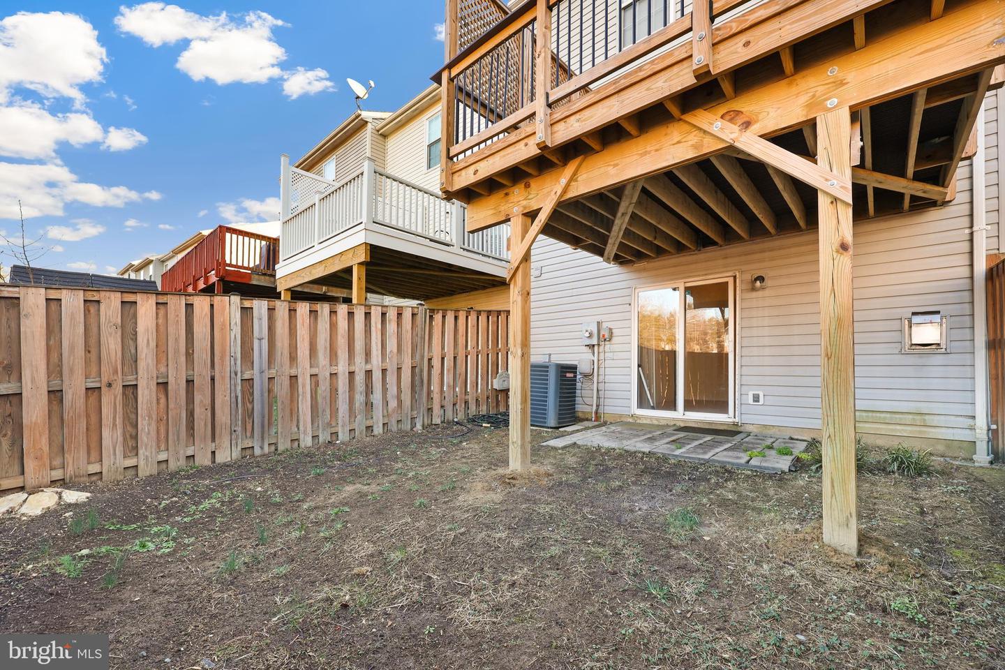 17357 SLIGO LOOP, DUMFRIES, Virginia 22026, 3 Bedrooms Bedrooms, 11 Rooms Rooms,2 BathroomsBathrooms,Residential,For sale,17357 SLIGO LOOP,VAPW2109446 MLS # VAPW2109446 17357 SLIGO LOOP, DUMFRIES, Virginia 22026, 3 Bedrooms Bedrooms, 11 Rooms Rooms,2 BathroomsBathrooms,Residential,For sale,17357 SLIGO LOOP,VAPW2109446 MLS # VAPW2109446