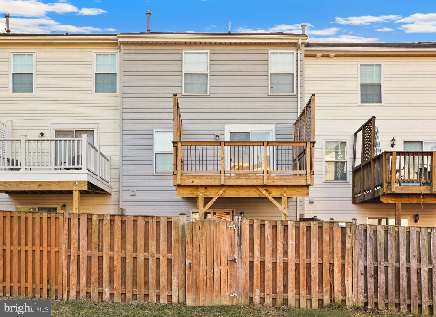 17357 SLIGO LOOP, DUMFRIES, Virginia 22026, 3 Bedrooms Bedrooms, 11 Rooms Rooms,2 BathroomsBathrooms,Residential,For sale,17357 SLIGO LOOP,VAPW2109446 MLS # VAPW2109446 17357 SLIGO LOOP, DUMFRIES, Virginia 22026, 3 Bedrooms Bedrooms, 11 Rooms Rooms,2 BathroomsBathrooms,Residential,For sale,17357 SLIGO LOOP,VAPW2109446 MLS # VAPW2109446