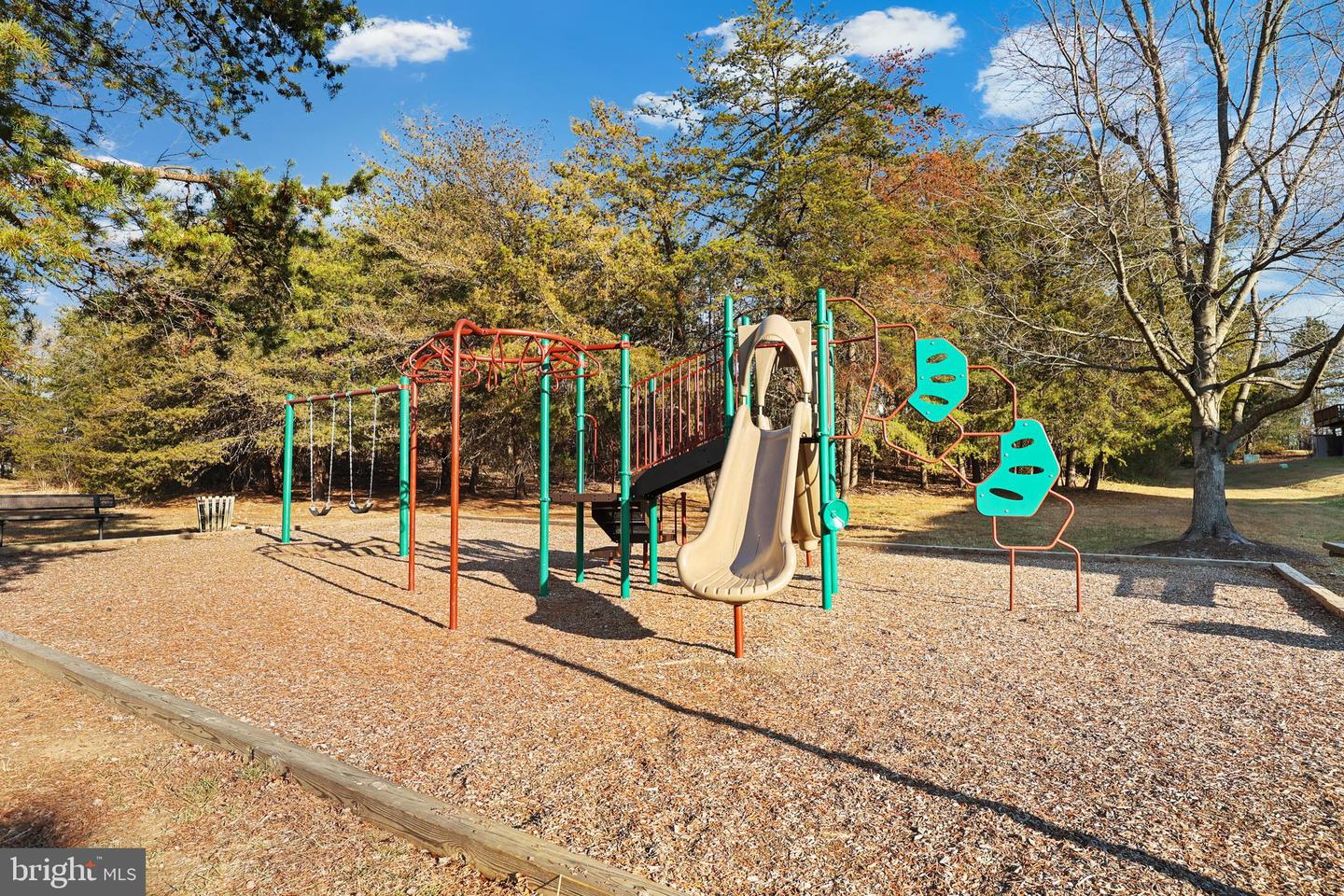 17357 SLIGO LOOP, DUMFRIES, Virginia 22026, 3 Bedrooms Bedrooms, 11 Rooms Rooms,2 BathroomsBathrooms,Residential,For sale,17357 SLIGO LOOP,VAPW2109446 MLS # VAPW2109446 17357 SLIGO LOOP, DUMFRIES, Virginia 22026, 3 Bedrooms Bedrooms, 11 Rooms Rooms,2 BathroomsBathrooms,Residential,For sale,17357 SLIGO LOOP,VAPW2109446 MLS # VAPW2109446