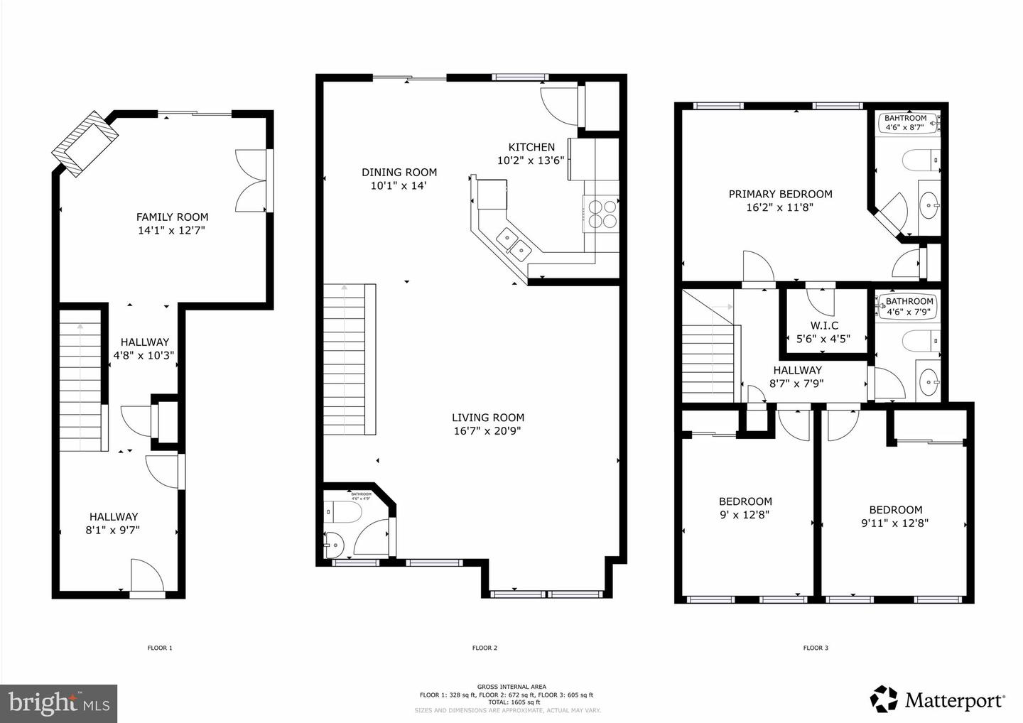 17357 SLIGO LOOP, DUMFRIES, Virginia 22026, 3 Bedrooms Bedrooms, 11 Rooms Rooms,2 BathroomsBathrooms,Residential,For sale,17357 SLIGO LOOP,VAPW2109446 MLS # VAPW2109446 17357 SLIGO LOOP, DUMFRIES, Virginia 22026, 3 Bedrooms Bedrooms, 11 Rooms Rooms,2 BathroomsBathrooms,Residential,For sale,17357 SLIGO LOOP,VAPW2109446 MLS # VAPW2109446
