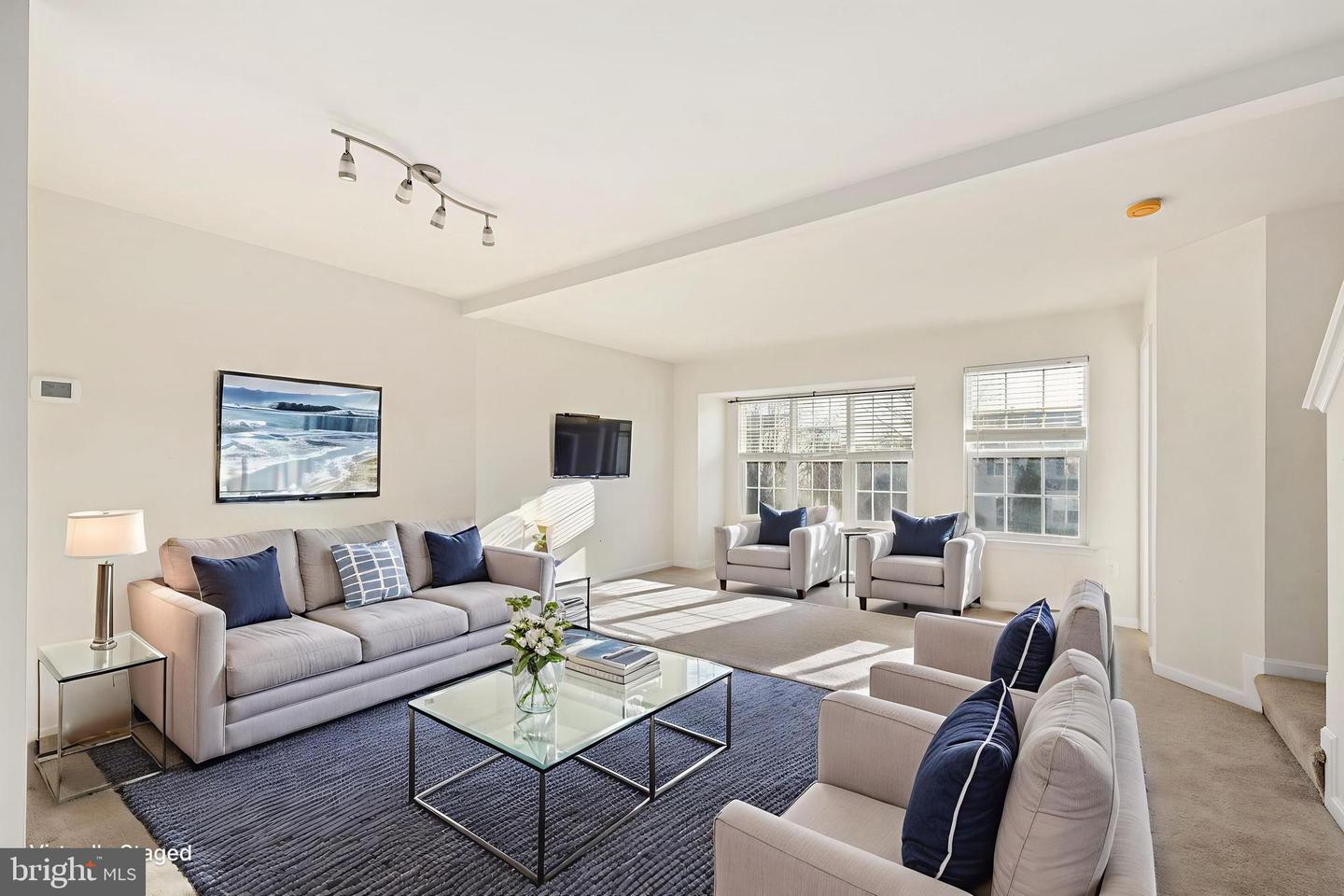 17357 SLIGO LOOP, DUMFRIES, Virginia 22026, 3 Bedrooms Bedrooms, 11 Rooms Rooms,2 BathroomsBathrooms,Residential,For sale,17357 SLIGO LOOP,VAPW2109446 MLS # VAPW2109446 17357 SLIGO LOOP, DUMFRIES, Virginia 22026, 3 Bedrooms Bedrooms, 11 Rooms Rooms,2 BathroomsBathrooms,Residential,For sale,17357 SLIGO LOOP,VAPW2109446 MLS # VAPW2109446