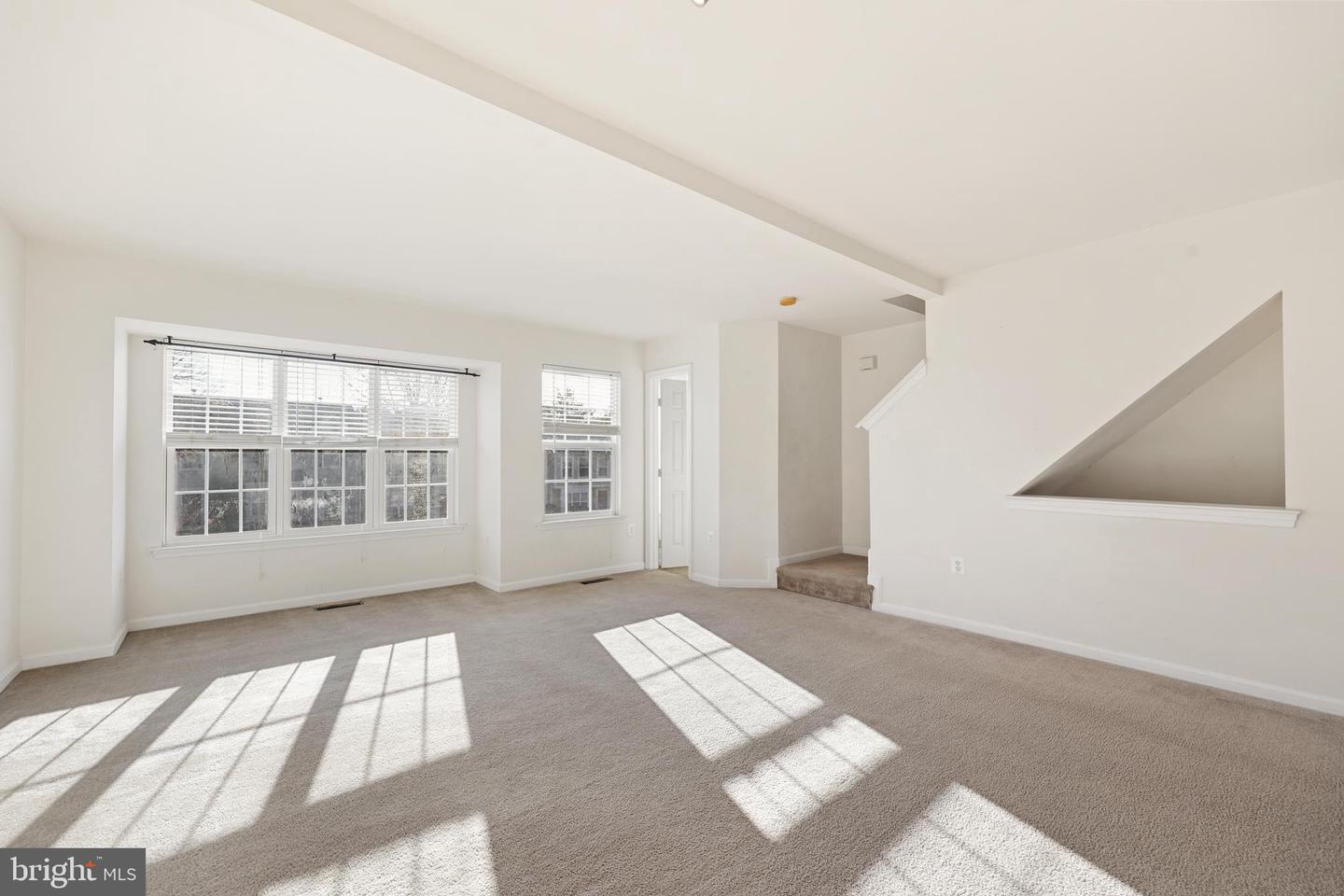 17357 SLIGO LOOP, DUMFRIES, Virginia 22026, 3 Bedrooms Bedrooms, 11 Rooms Rooms,2 BathroomsBathrooms,Residential,For sale,17357 SLIGO LOOP,VAPW2109446 MLS # VAPW2109446 17357 SLIGO LOOP, DUMFRIES, Virginia 22026, 3 Bedrooms Bedrooms, 11 Rooms Rooms,2 BathroomsBathrooms,Residential,For sale,17357 SLIGO LOOP,VAPW2109446 MLS # VAPW2109446