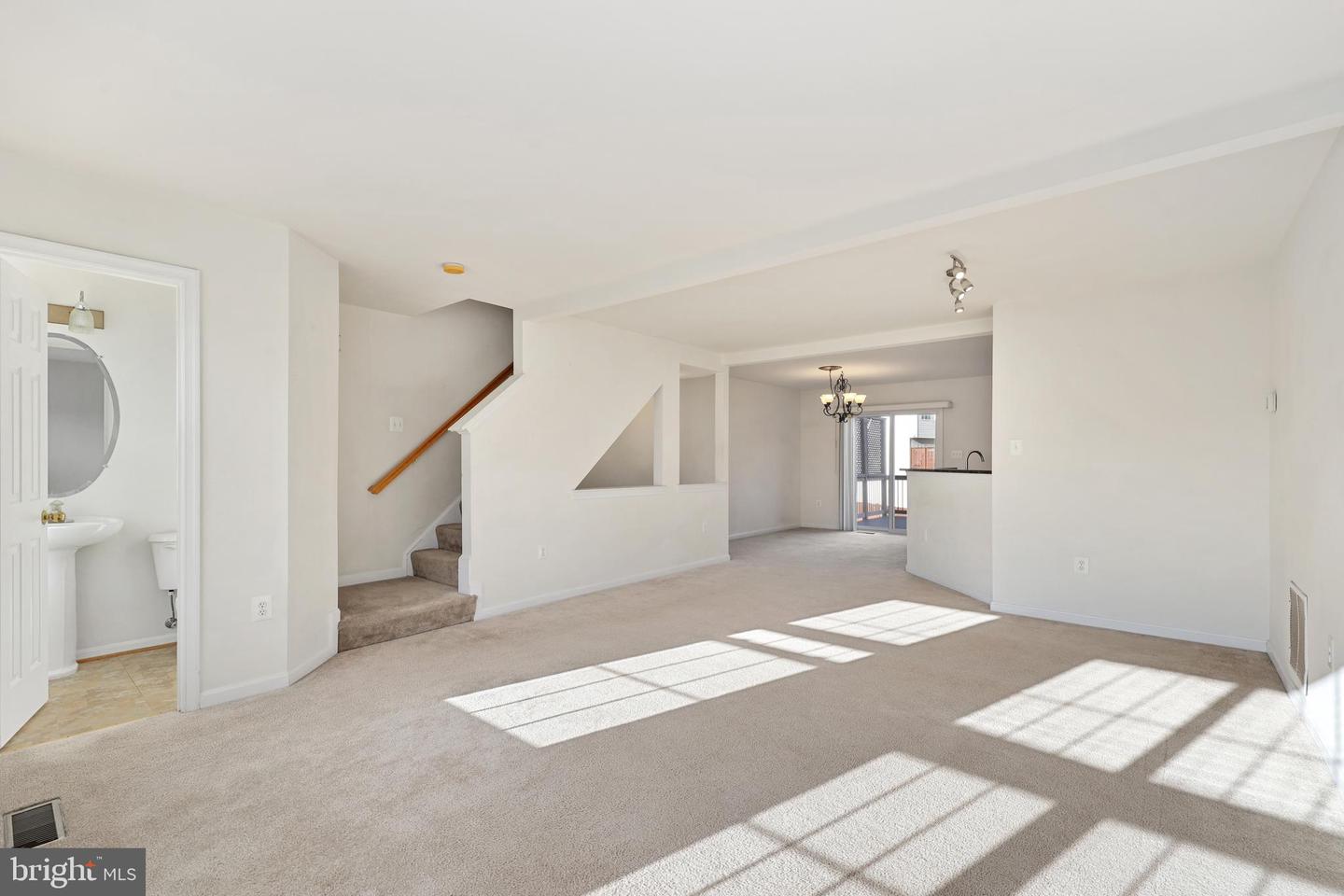 17357 SLIGO LOOP, DUMFRIES, Virginia 22026, 3 Bedrooms Bedrooms, 11 Rooms Rooms,2 BathroomsBathrooms,Residential,For sale,17357 SLIGO LOOP,VAPW2109446 MLS # VAPW2109446 17357 SLIGO LOOP, DUMFRIES, Virginia 22026, 3 Bedrooms Bedrooms, 11 Rooms Rooms,2 BathroomsBathrooms,Residential,For sale,17357 SLIGO LOOP,VAPW2109446 MLS # VAPW2109446