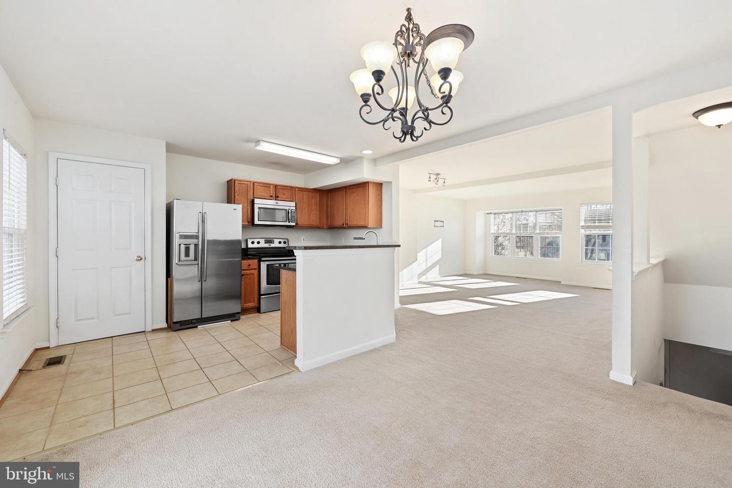 17357 SLIGO LOOP, DUMFRIES, Virginia 22026, 3 Bedrooms Bedrooms, 11 Rooms Rooms,2 BathroomsBathrooms,Residential,For sale,17357 SLIGO LOOP,VAPW2109446 MLS # VAPW2109446 17357 SLIGO LOOP, DUMFRIES, Virginia 22026, 3 Bedrooms Bedrooms, 11 Rooms Rooms,2 BathroomsBathrooms,Residential,For sale,17357 SLIGO LOOP,VAPW2109446 MLS # VAPW2109446