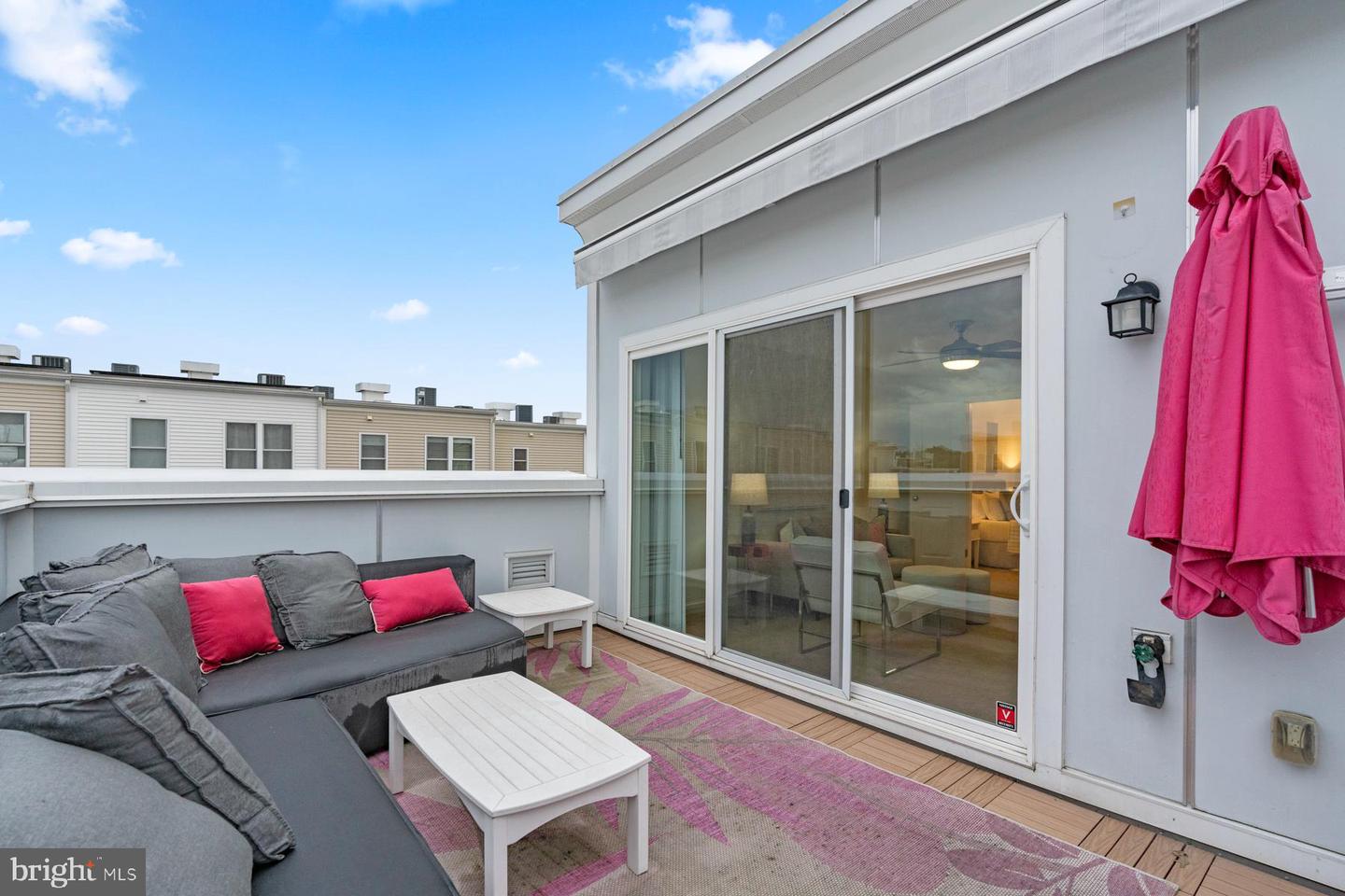 1022 3RD PL SE, WASHINGTON, District Of Columbia 20003, 4 Bedrooms Bedrooms, ,3 BathroomsBathrooms,Residential,For sale,1022 3RD PL SE,DCDC2235620 MLS # DCDC2235620