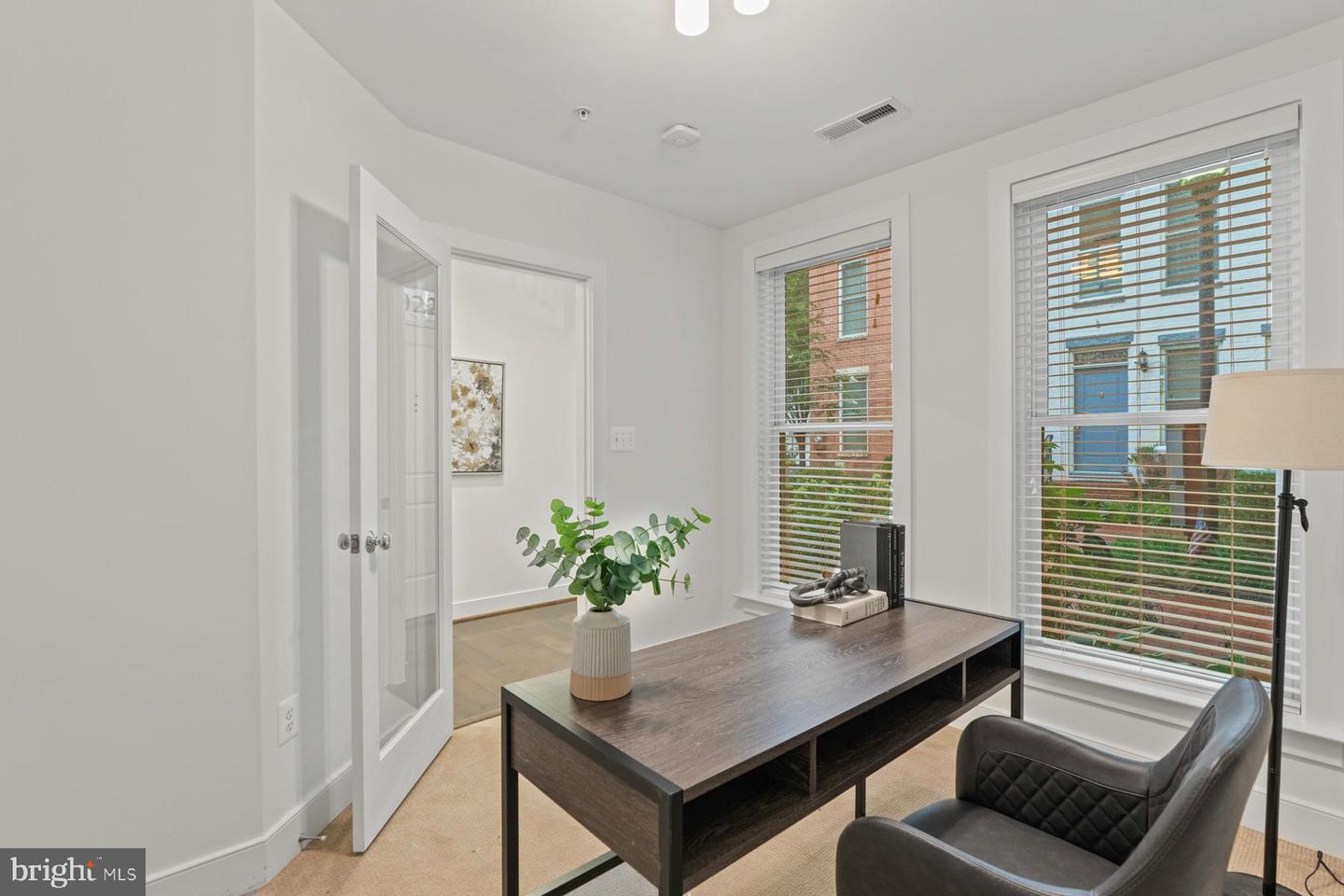 1022 3RD PL SE, WASHINGTON, District Of Columbia 20003, 4 Bedrooms Bedrooms, ,3 BathroomsBathrooms,Residential,For sale,1022 3RD PL SE,DCDC2235620 MLS # DCDC2235620