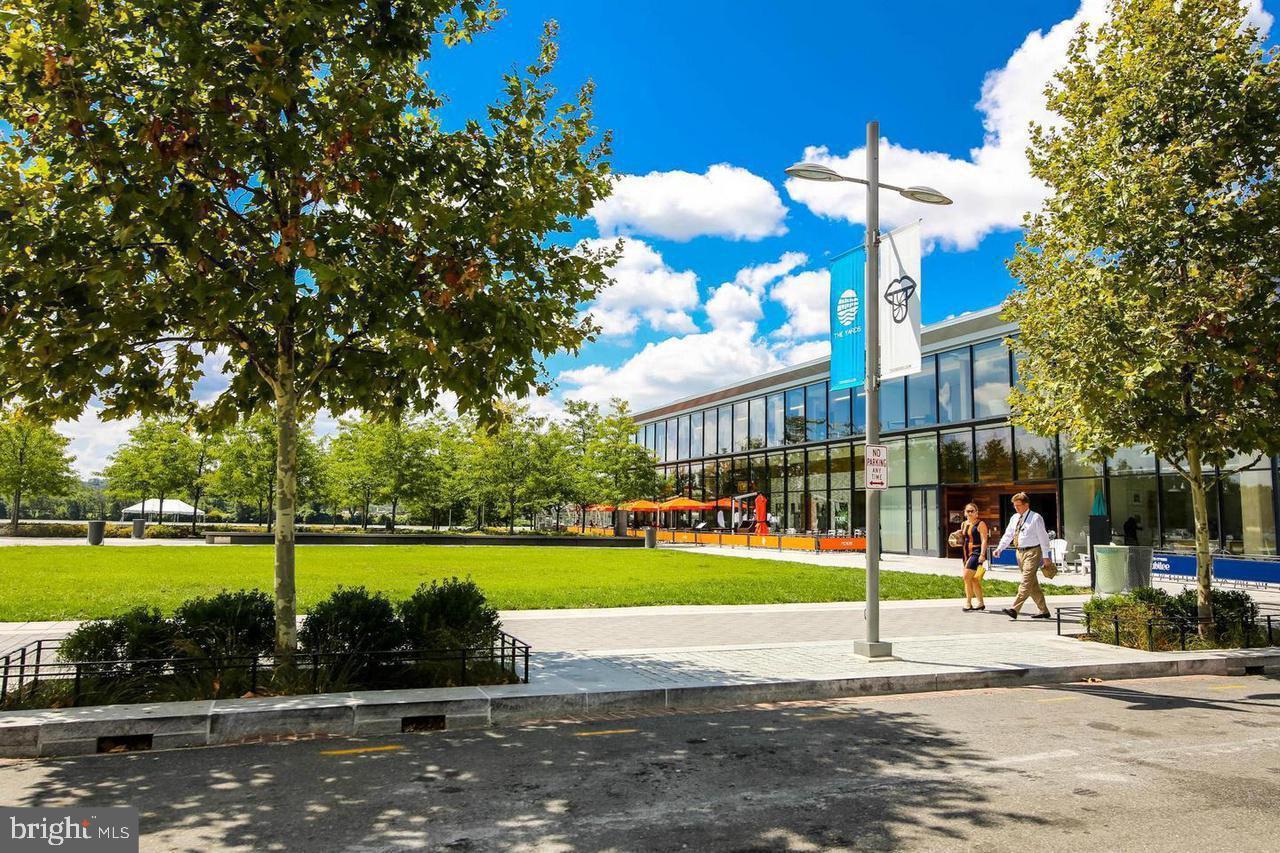 1022 3RD PL SE, WASHINGTON, District Of Columbia 20003, 4 Bedrooms Bedrooms, ,3 BathroomsBathrooms,Residential,For sale,1022 3RD PL SE,DCDC2235620 MLS # DCDC2235620