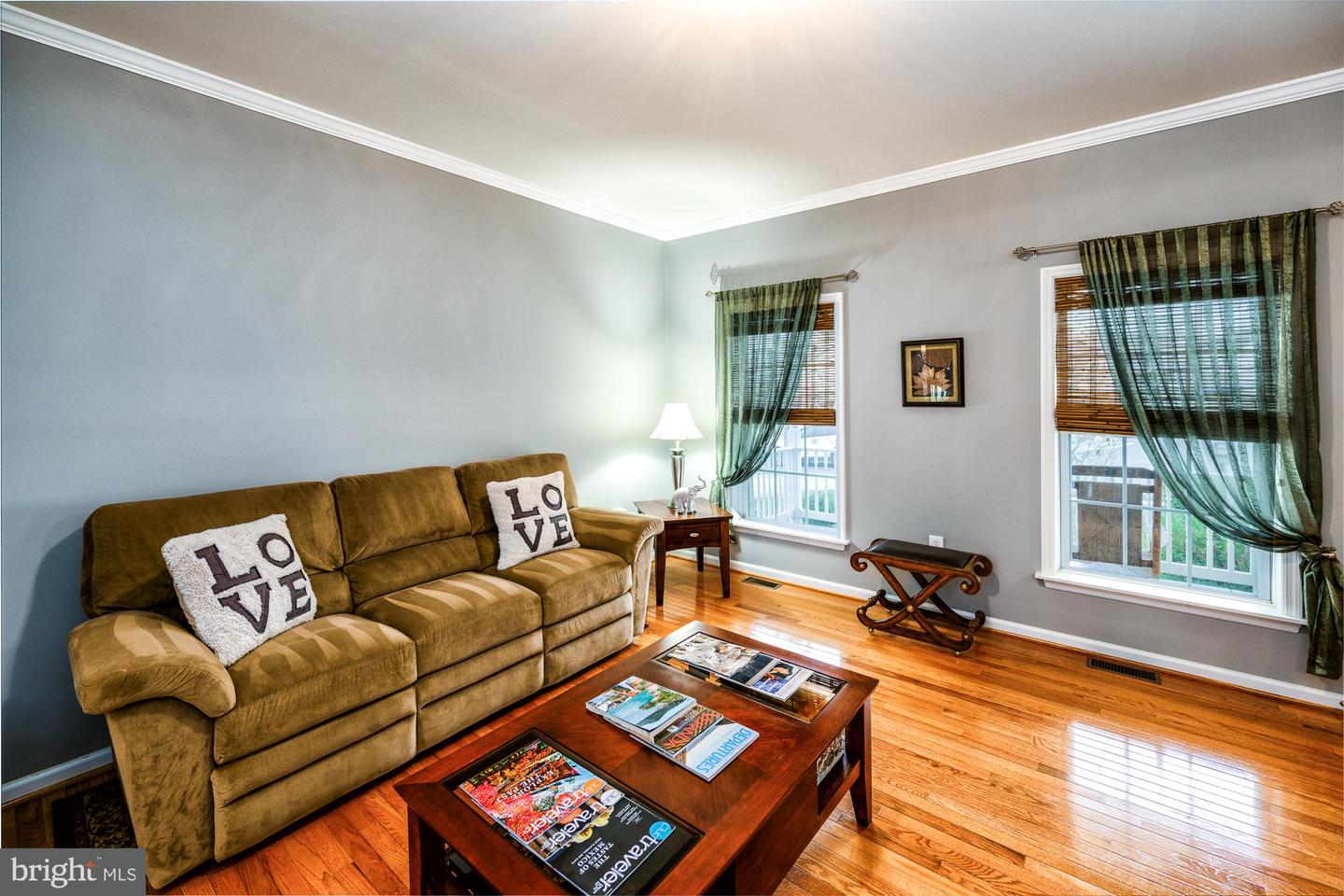 21 CARLSBAD DR, STAFFORD, Virginia 22554, 5 Bedrooms Bedrooms, ,3 BathroomsBathrooms,Residential,For sale,21 CARLSBAD DR,VAST2044822 MLS # VAST2044822