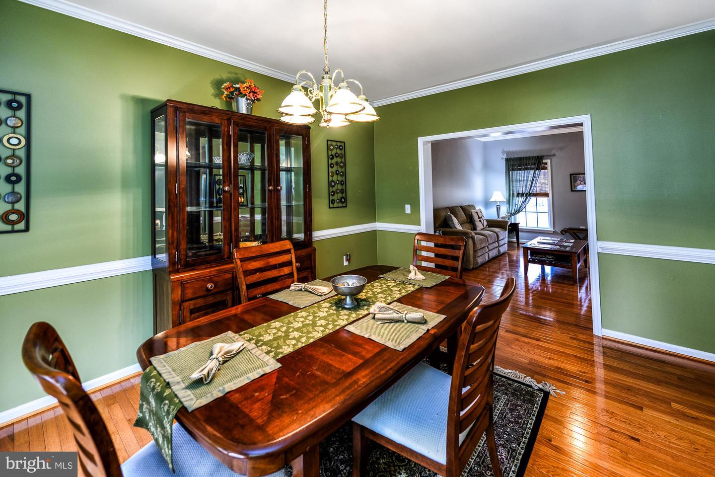 21 CARLSBAD DR, STAFFORD, Virginia 22554, 5 Bedrooms Bedrooms, ,3 BathroomsBathrooms,Residential,For sale,21 CARLSBAD DR,VAST2044822 MLS # VAST2044822