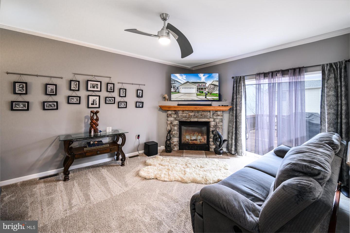 21 CARLSBAD DR, STAFFORD, Virginia 22554, 5 Bedrooms Bedrooms, ,3 BathroomsBathrooms,Residential,For sale,21 CARLSBAD DR,VAST2044822 MLS # VAST2044822