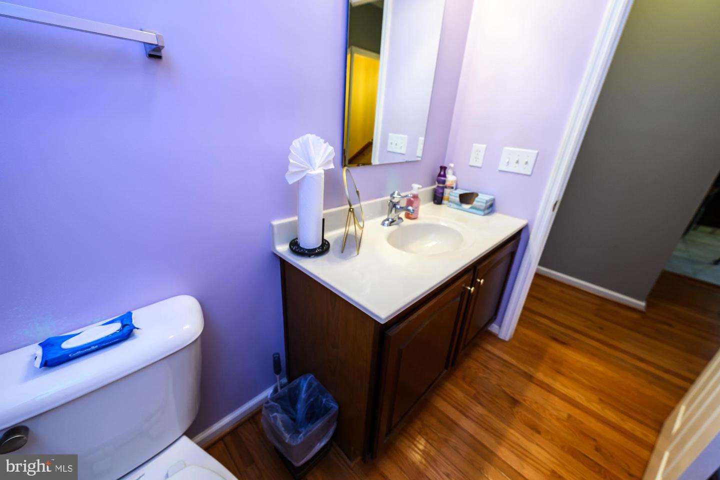 21 CARLSBAD DR, STAFFORD, Virginia 22554, 5 Bedrooms Bedrooms, ,3 BathroomsBathrooms,Residential,For sale,21 CARLSBAD DR,VAST2044822 MLS # VAST2044822