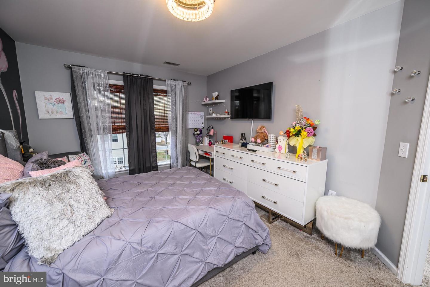 21 CARLSBAD DR, STAFFORD, Virginia 22554, 5 Bedrooms Bedrooms, ,3 BathroomsBathrooms,Residential,For sale,21 CARLSBAD DR,VAST2044822 MLS # VAST2044822