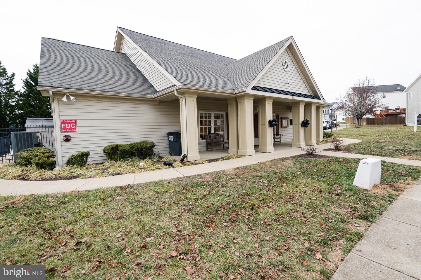 21 CARLSBAD DR, STAFFORD, Virginia 22554, 5 Bedrooms Bedrooms, ,3 BathroomsBathrooms,Residential,For sale,21 CARLSBAD DR,VAST2044822 MLS # VAST2044822