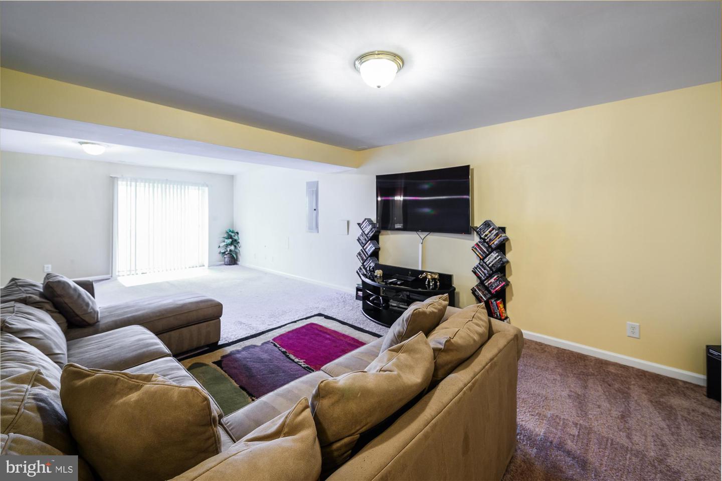 21 CARLSBAD DR, STAFFORD, Virginia 22554, 5 Bedrooms Bedrooms, ,3 BathroomsBathrooms,Residential,For sale,21 CARLSBAD DR,VAST2044822 MLS # VAST2044822