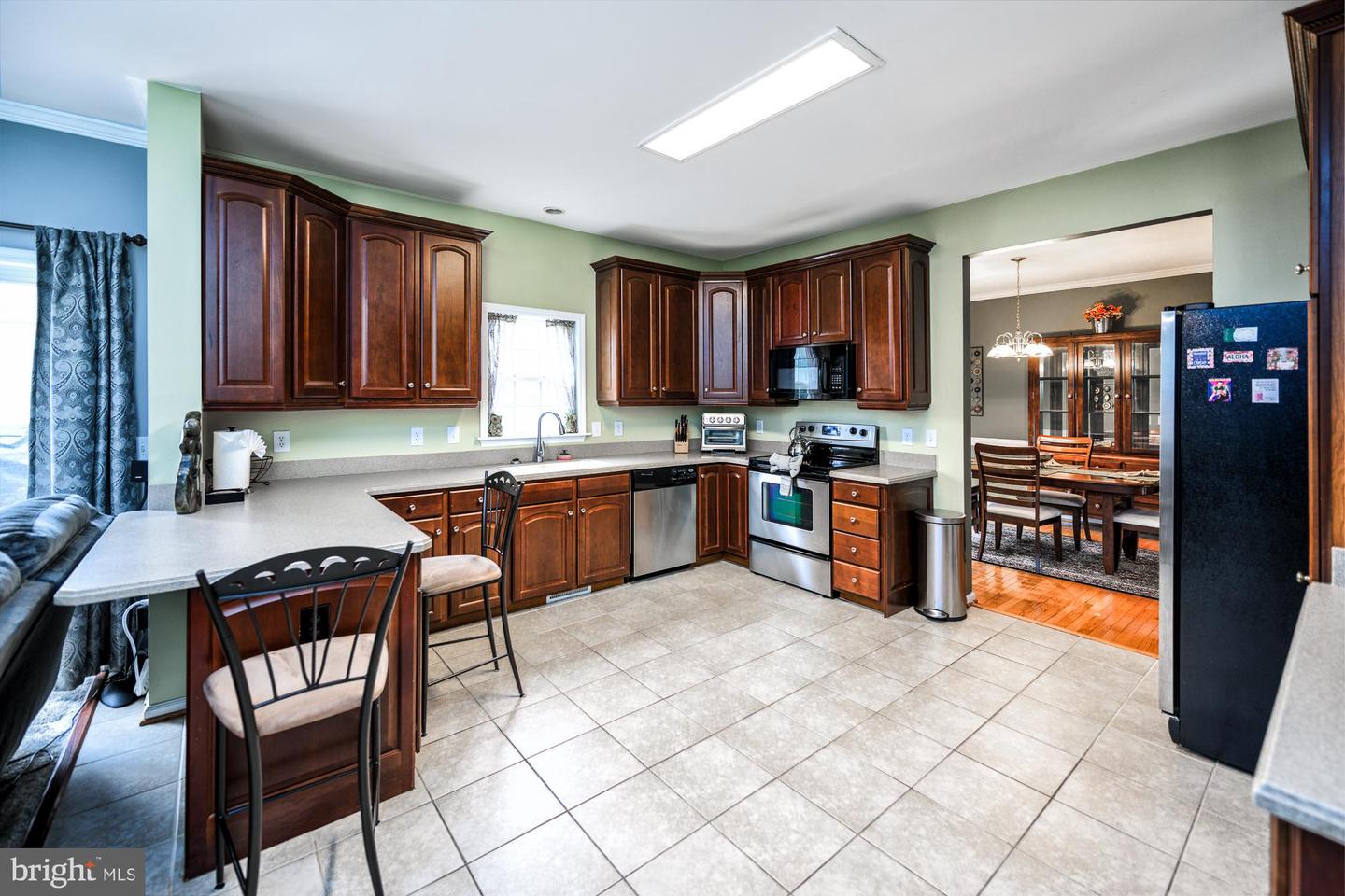 21 CARLSBAD DR, STAFFORD, Virginia 22554, 5 Bedrooms Bedrooms, ,3 BathroomsBathrooms,Residential,For sale,21 CARLSBAD DR,VAST2044822 MLS # VAST2044822