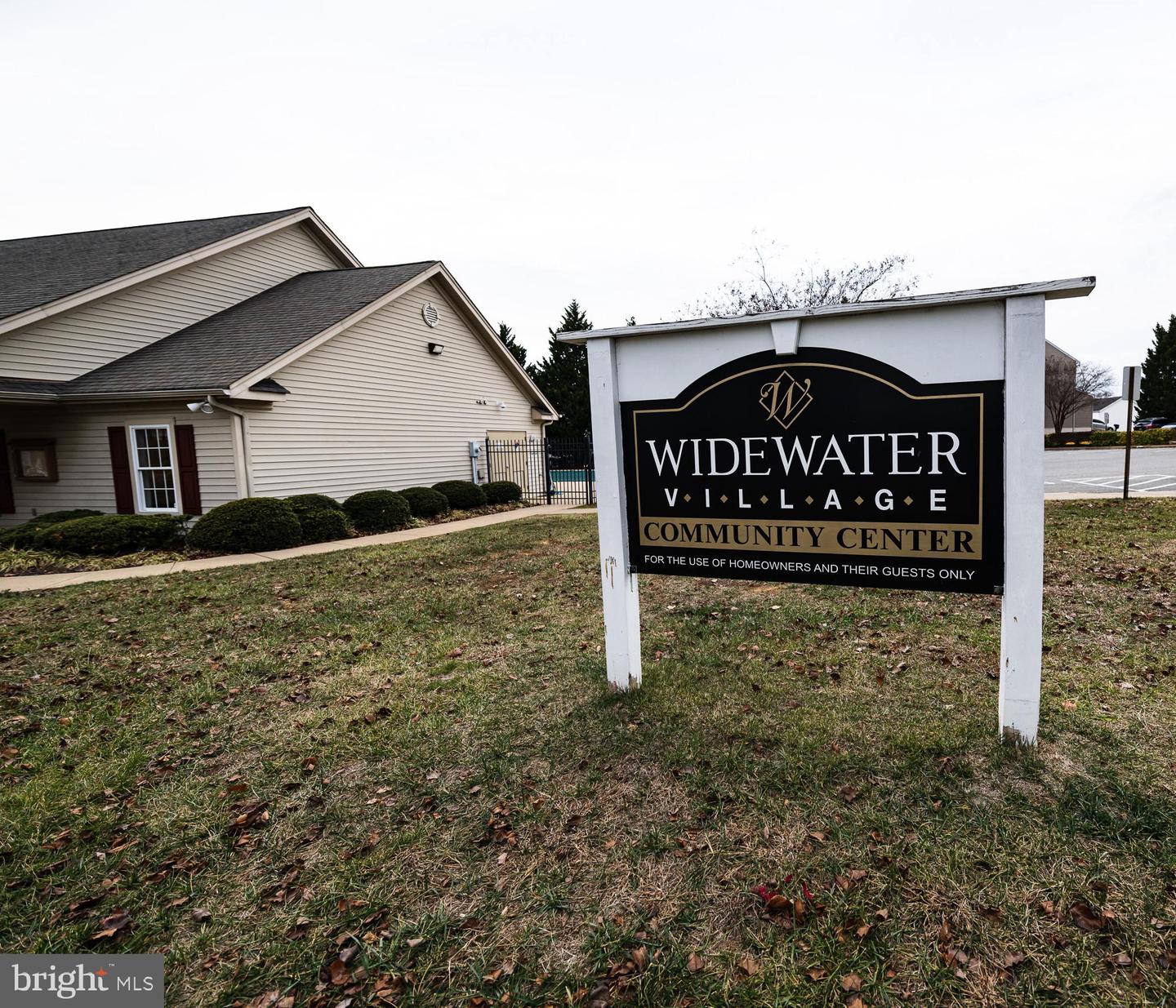 21 CARLSBAD DR, STAFFORD, Virginia 22554, 5 Bedrooms Bedrooms, ,3 BathroomsBathrooms,Residential,For sale,21 CARLSBAD DR,VAST2044822 MLS # VAST2044822