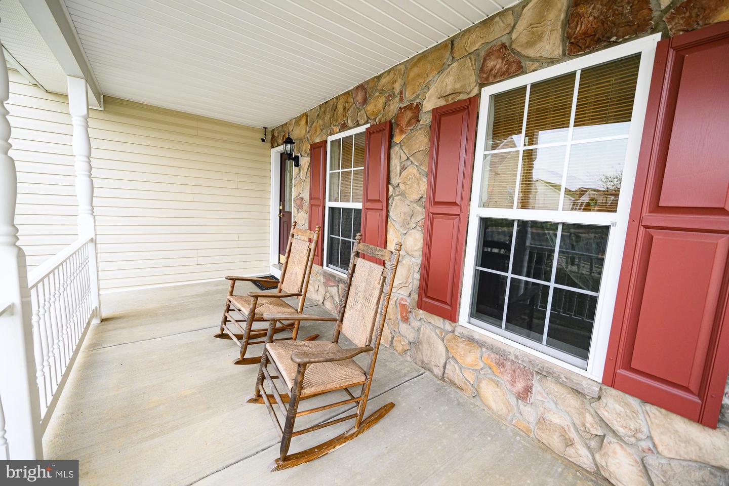 21 CARLSBAD DR, STAFFORD, Virginia 22554, 5 Bedrooms Bedrooms, ,3 BathroomsBathrooms,Residential,For sale,21 CARLSBAD DR,VAST2044822 MLS # VAST2044822