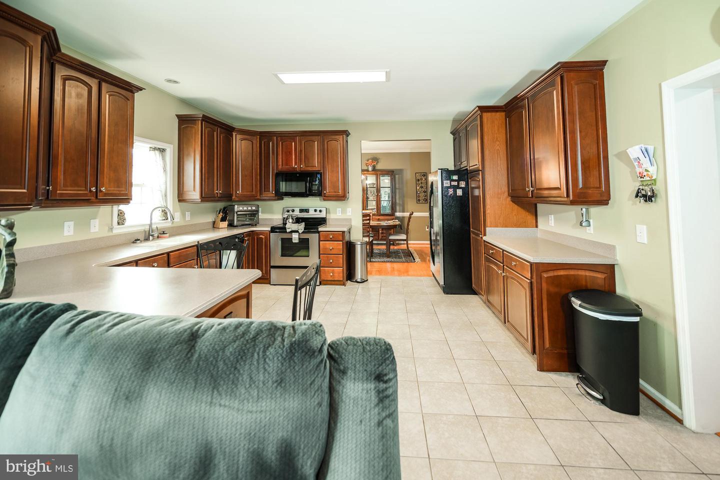 21 CARLSBAD DR, STAFFORD, Virginia 22554, 5 Bedrooms Bedrooms, ,3 BathroomsBathrooms,Residential,For sale,21 CARLSBAD DR,VAST2044822 MLS # VAST2044822