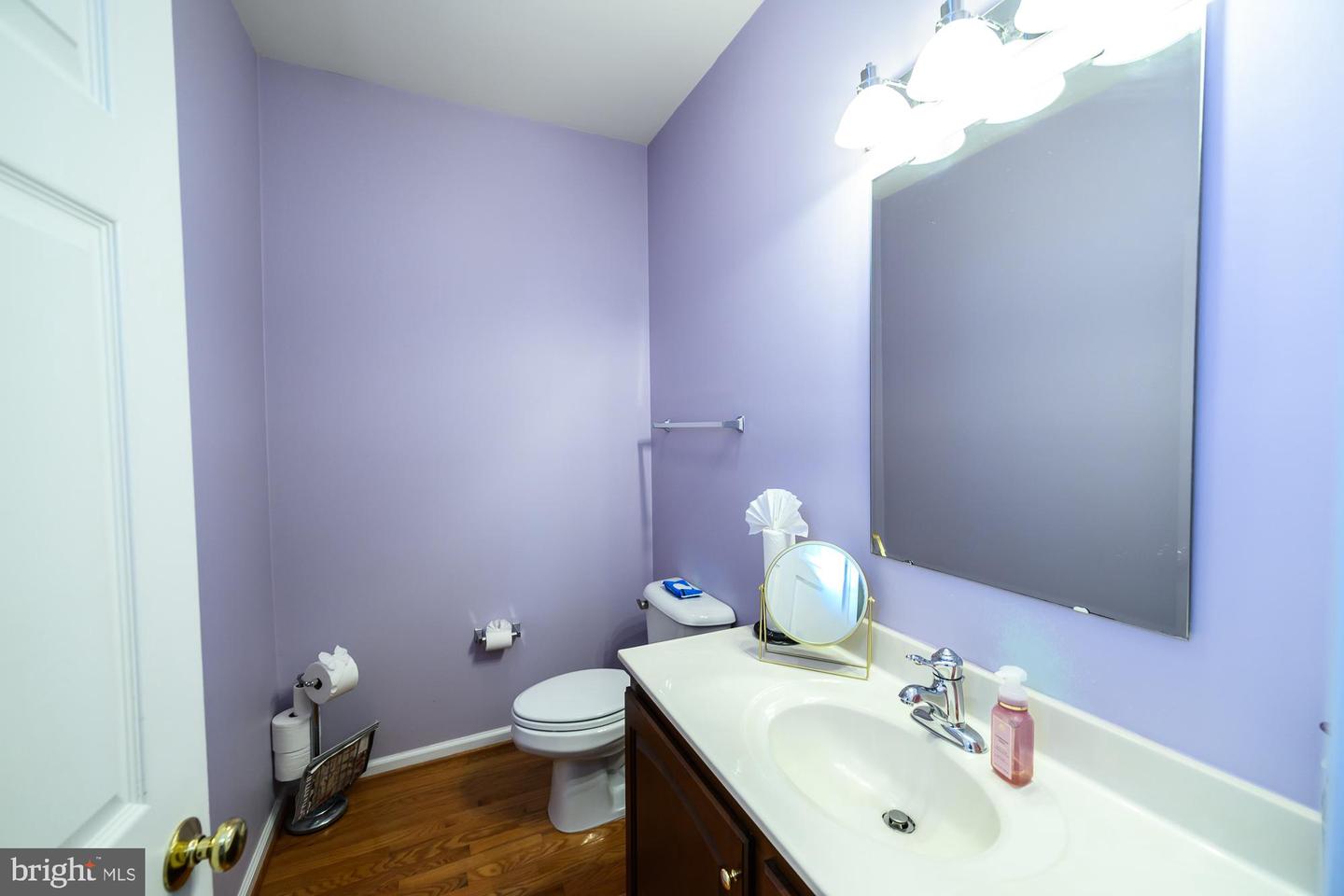 21 CARLSBAD DR, STAFFORD, Virginia 22554, 5 Bedrooms Bedrooms, ,3 BathroomsBathrooms,Residential,For sale,21 CARLSBAD DR,VAST2044822 MLS # VAST2044822