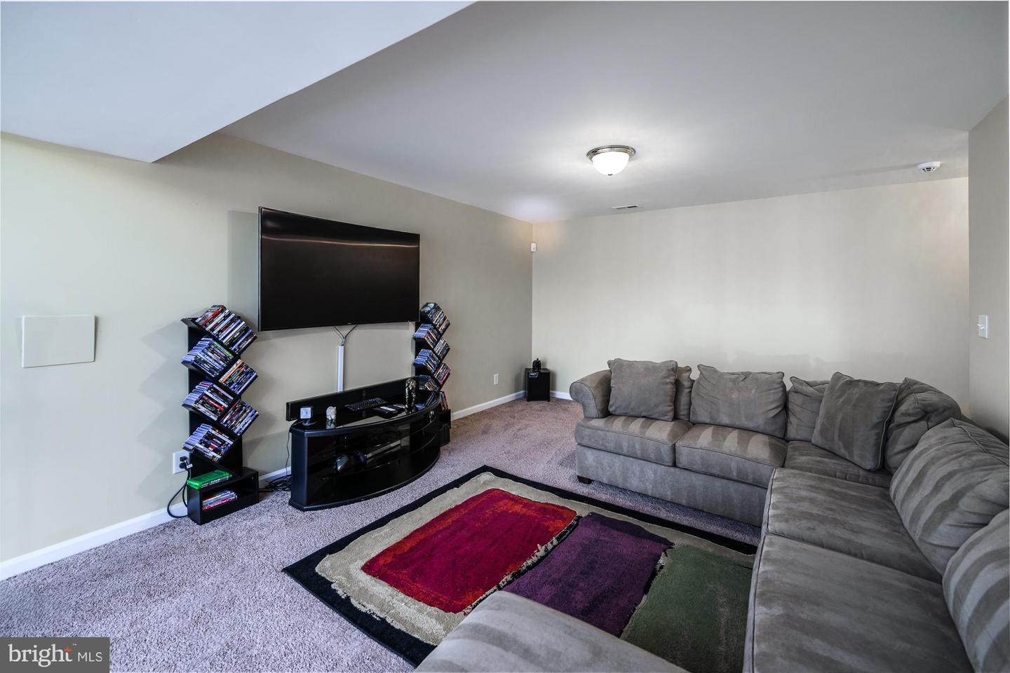 21 CARLSBAD DR, STAFFORD, Virginia 22554, 5 Bedrooms Bedrooms, ,3 BathroomsBathrooms,Residential,For sale,21 CARLSBAD DR,VAST2044822 MLS # VAST2044822