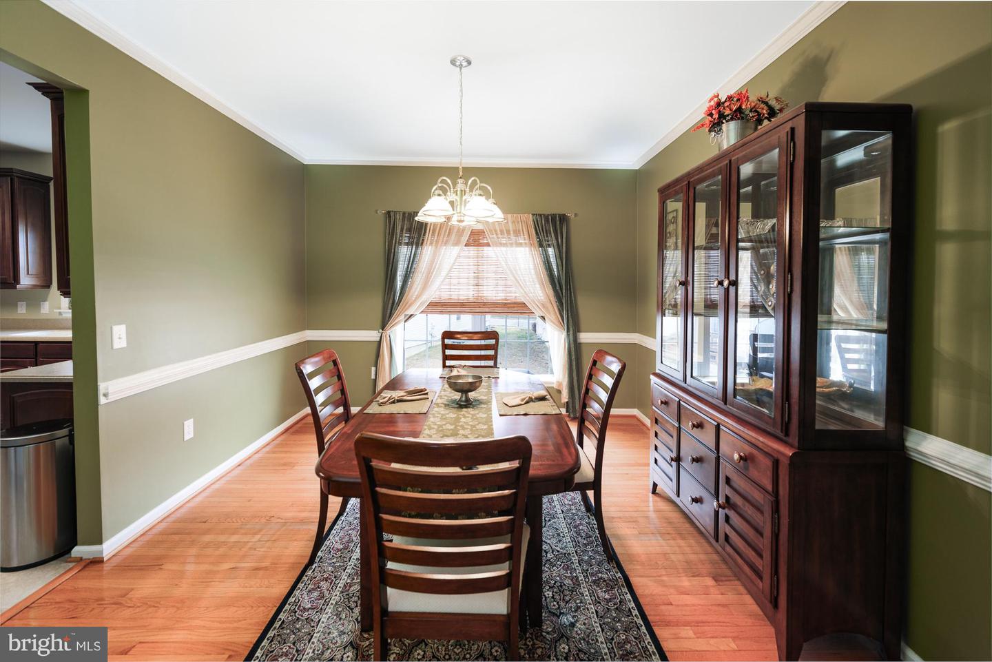 21 CARLSBAD DR, STAFFORD, Virginia 22554, 5 Bedrooms Bedrooms, ,3 BathroomsBathrooms,Residential,For sale,21 CARLSBAD DR,VAST2044822 MLS # VAST2044822