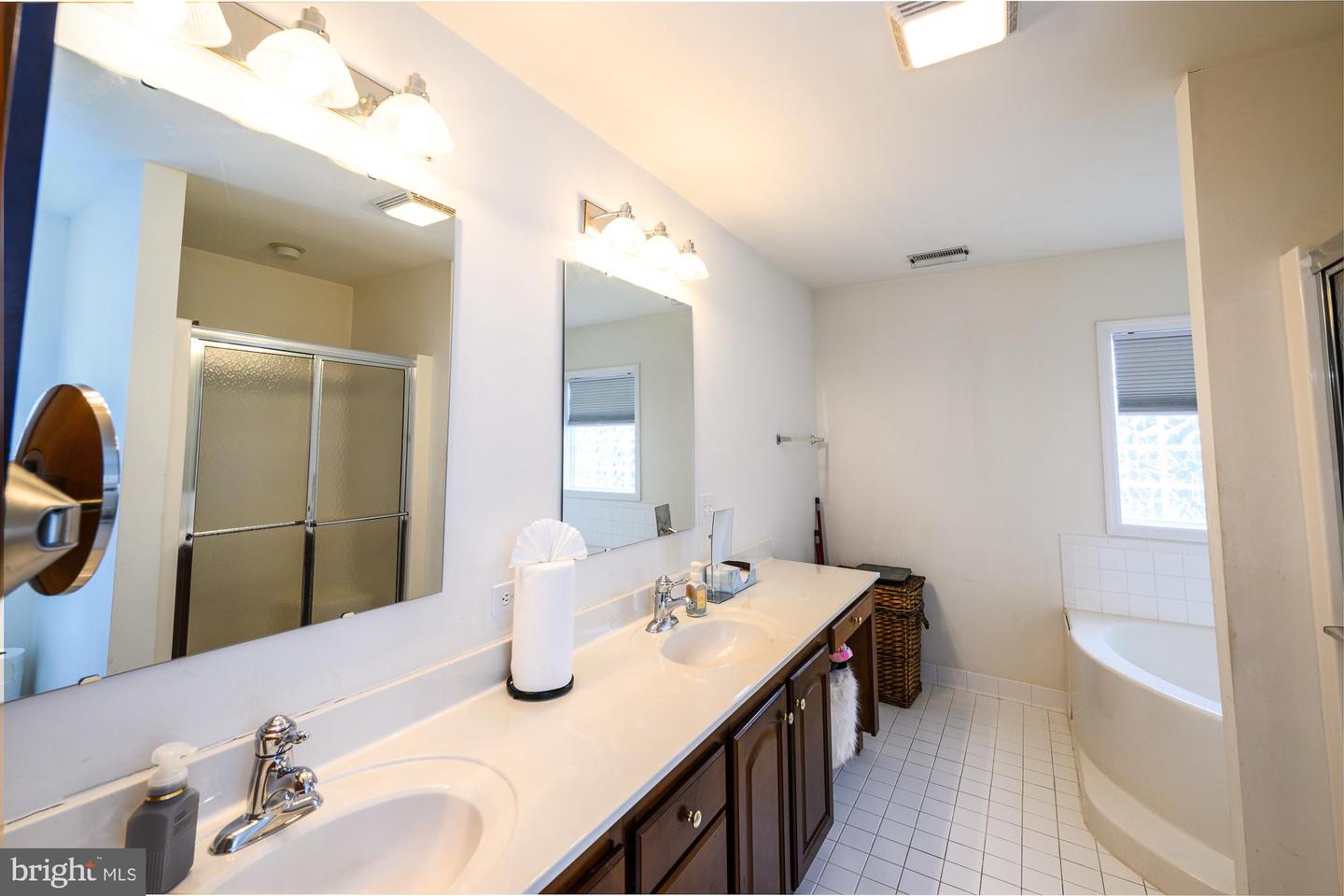 21 CARLSBAD DR, STAFFORD, Virginia 22554, 5 Bedrooms Bedrooms, ,3 BathroomsBathrooms,Residential,For sale,21 CARLSBAD DR,VAST2044822 MLS # VAST2044822