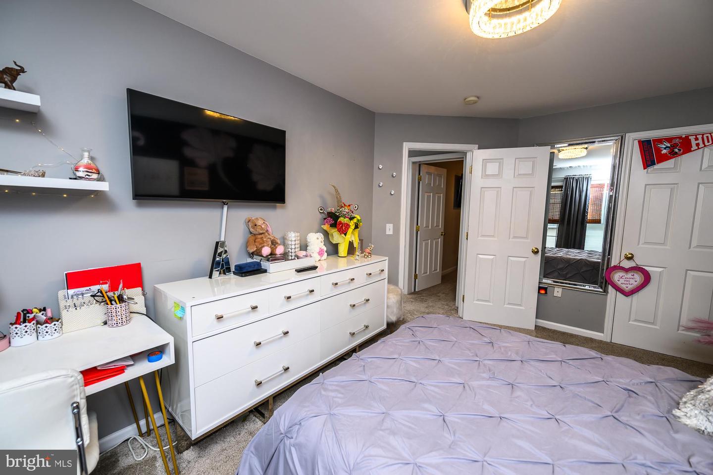 21 CARLSBAD DR, STAFFORD, Virginia 22554, 5 Bedrooms Bedrooms, ,3 BathroomsBathrooms,Residential,For sale,21 CARLSBAD DR,VAST2044822 MLS # VAST2044822