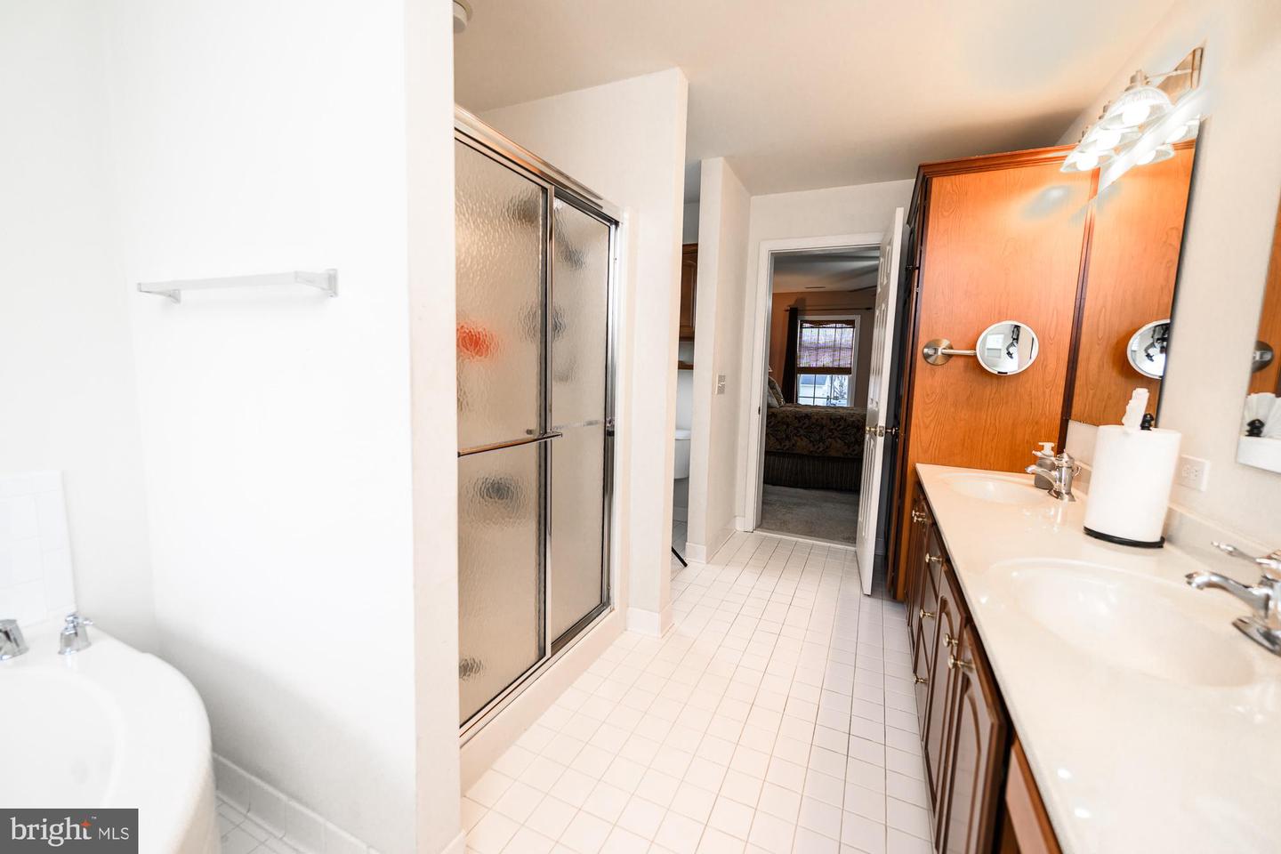 21 CARLSBAD DR, STAFFORD, Virginia 22554, 5 Bedrooms Bedrooms, ,3 BathroomsBathrooms,Residential,For sale,21 CARLSBAD DR,VAST2044822 MLS # VAST2044822