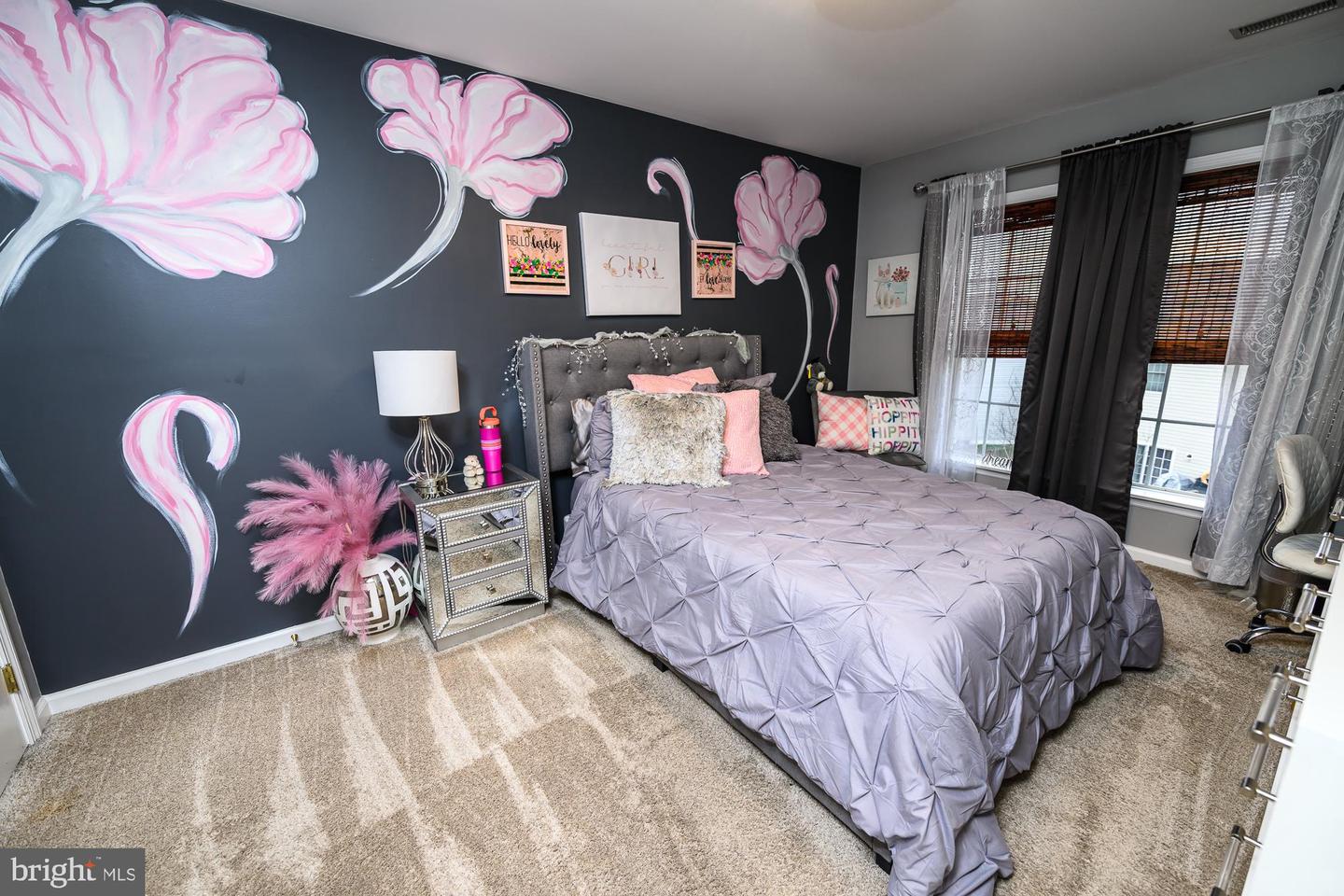 21 CARLSBAD DR, STAFFORD, Virginia 22554, 5 Bedrooms Bedrooms, ,3 BathroomsBathrooms,Residential,For sale,21 CARLSBAD DR,VAST2044822 MLS # VAST2044822