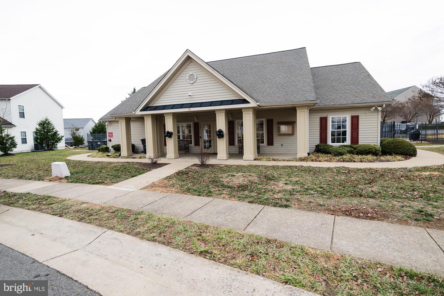 21 CARLSBAD DR, STAFFORD, Virginia 22554, 5 Bedrooms Bedrooms, ,3 BathroomsBathrooms,Residential,For sale,21 CARLSBAD DR,VAST2044822 MLS # VAST2044822