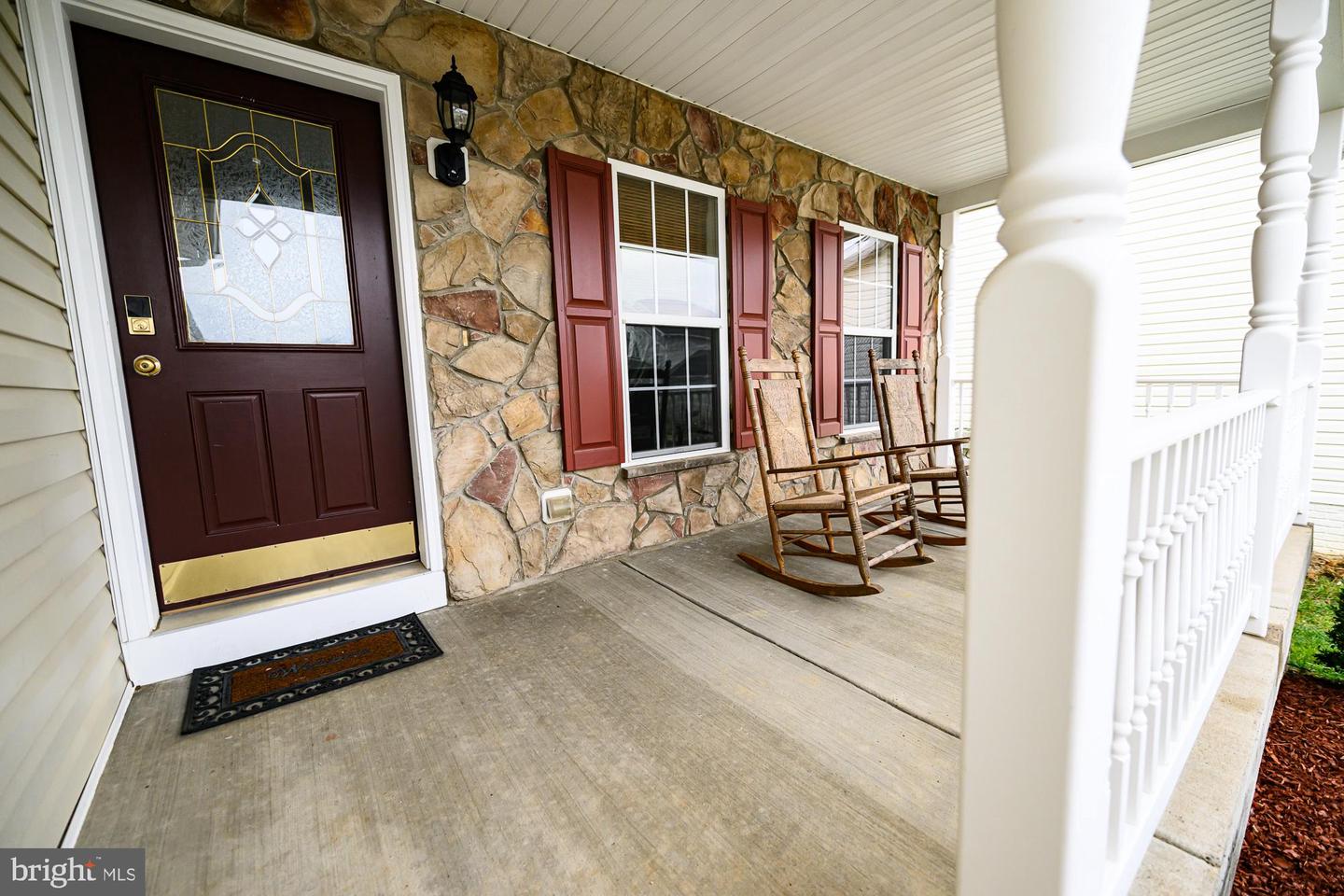 21 CARLSBAD DR, STAFFORD, Virginia 22554, 5 Bedrooms Bedrooms, ,3 BathroomsBathrooms,Residential,For sale,21 CARLSBAD DR,VAST2044822 MLS # VAST2044822