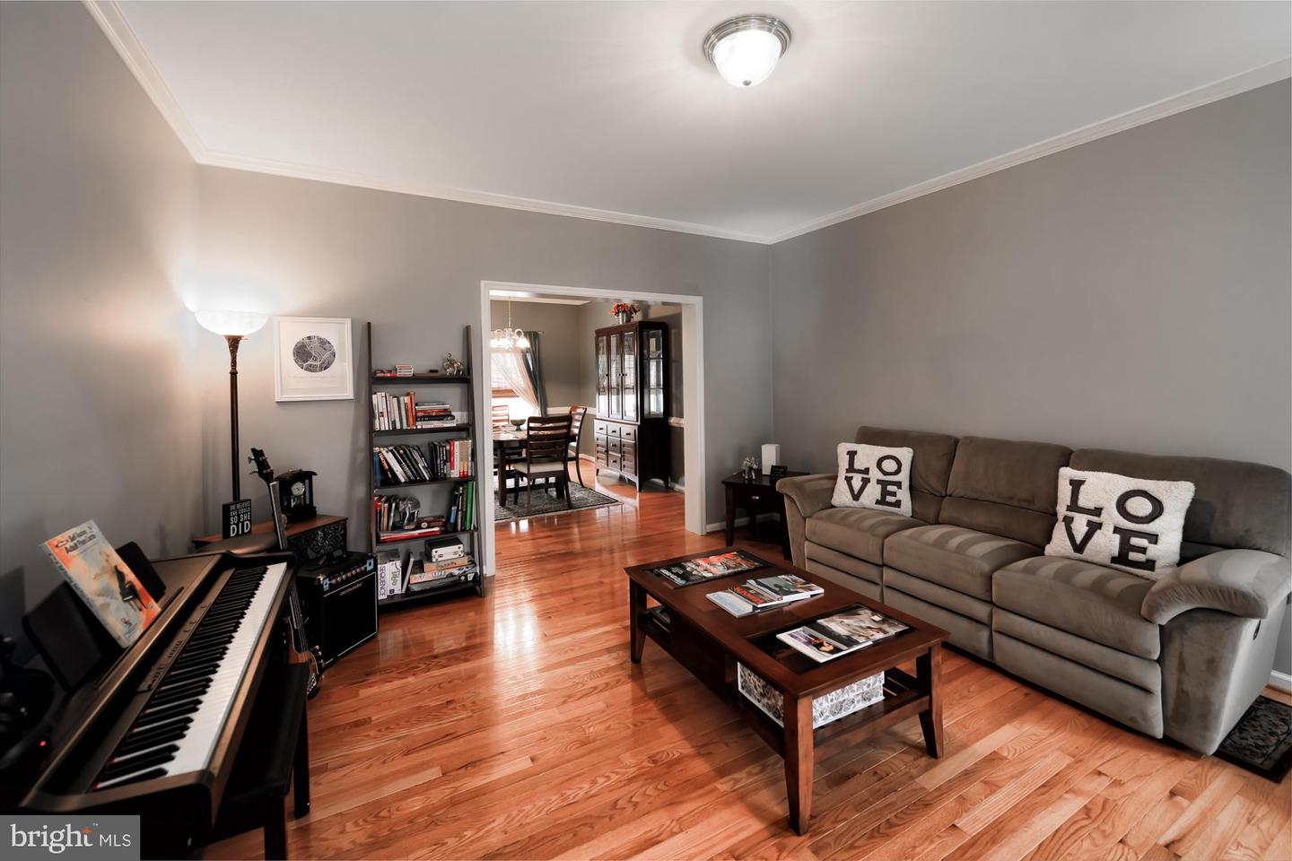 21 CARLSBAD DR, STAFFORD, Virginia 22554, 5 Bedrooms Bedrooms, ,3 BathroomsBathrooms,Residential,For sale,21 CARLSBAD DR,VAST2044822 MLS # VAST2044822