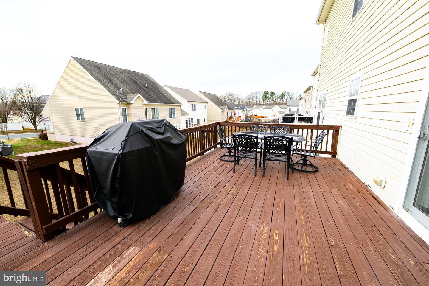 21 CARLSBAD DR, STAFFORD, Virginia 22554, 5 Bedrooms Bedrooms, ,3 BathroomsBathrooms,Residential,For sale,21 CARLSBAD DR,VAST2044822 MLS # VAST2044822