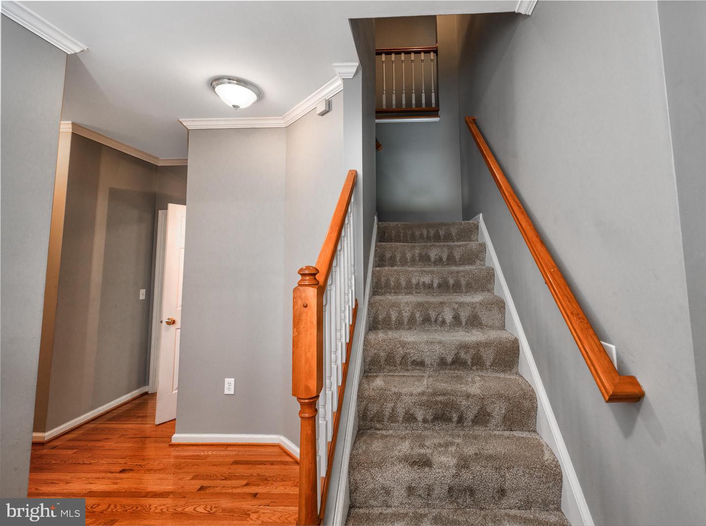 21 CARLSBAD DR, STAFFORD, Virginia 22554, 5 Bedrooms Bedrooms, ,3 BathroomsBathrooms,Residential,For sale,21 CARLSBAD DR,VAST2044822 MLS # VAST2044822