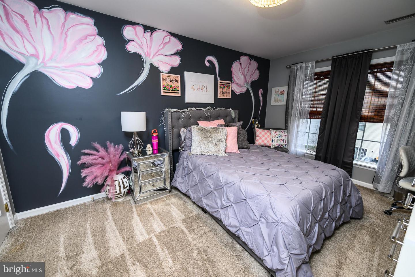 21 CARLSBAD DR, STAFFORD, Virginia 22554, 5 Bedrooms Bedrooms, ,3 BathroomsBathrooms,Residential,For sale,21 CARLSBAD DR,VAST2044822 MLS # VAST2044822