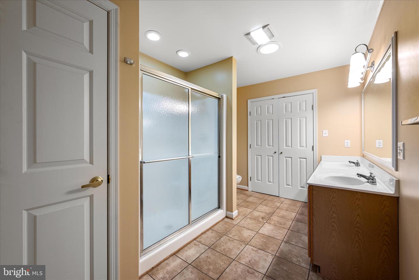 126 FAIRGROUND RD, WOODSTOCK, Virginia 22664, 3 Bedrooms Bedrooms, 9 Rooms Rooms,2 BathroomsBathrooms,Residential,For sale,126 FAIRGROUND RD,VASH2013236 MLS # VASH2013236